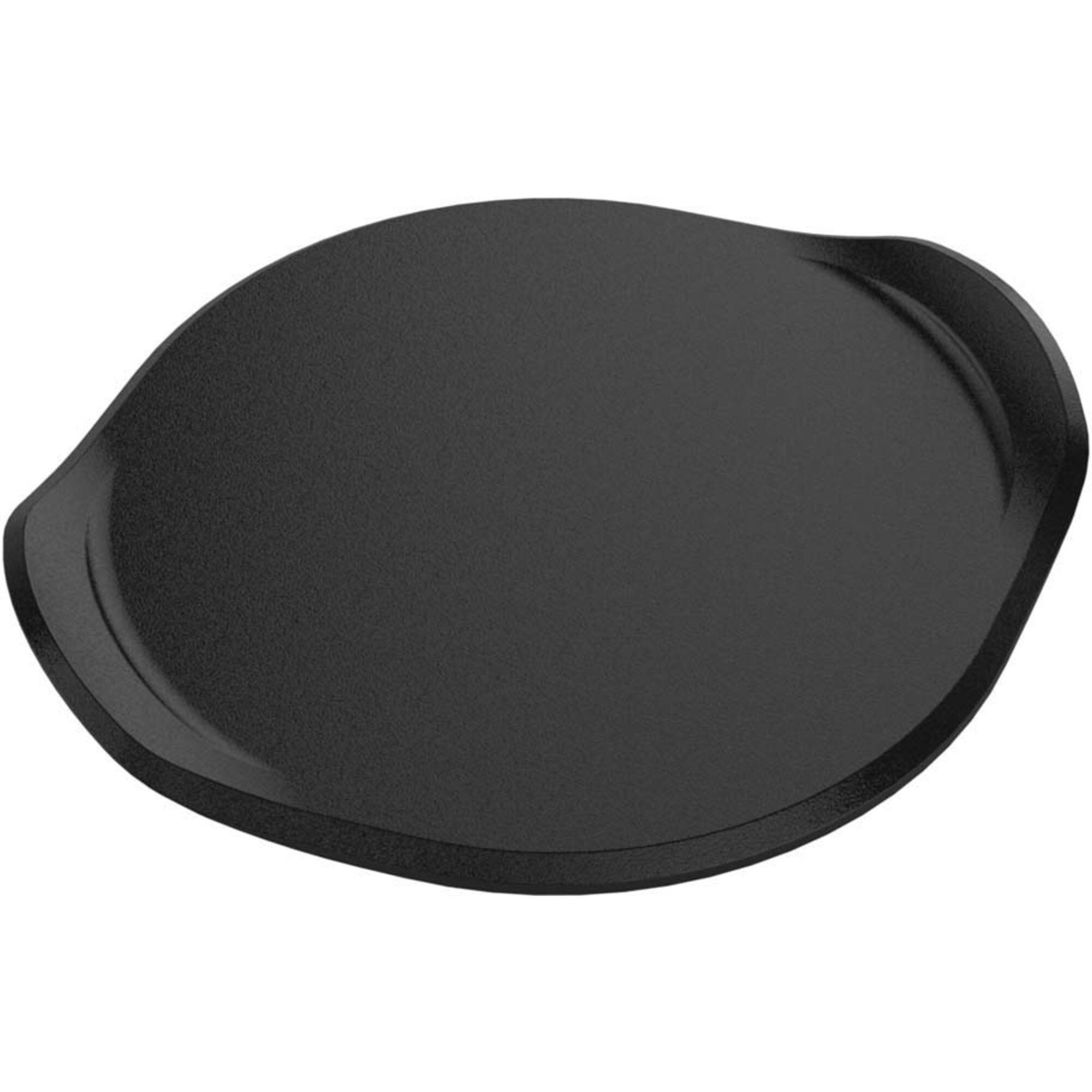 Weber Pizzasten   26 Cm