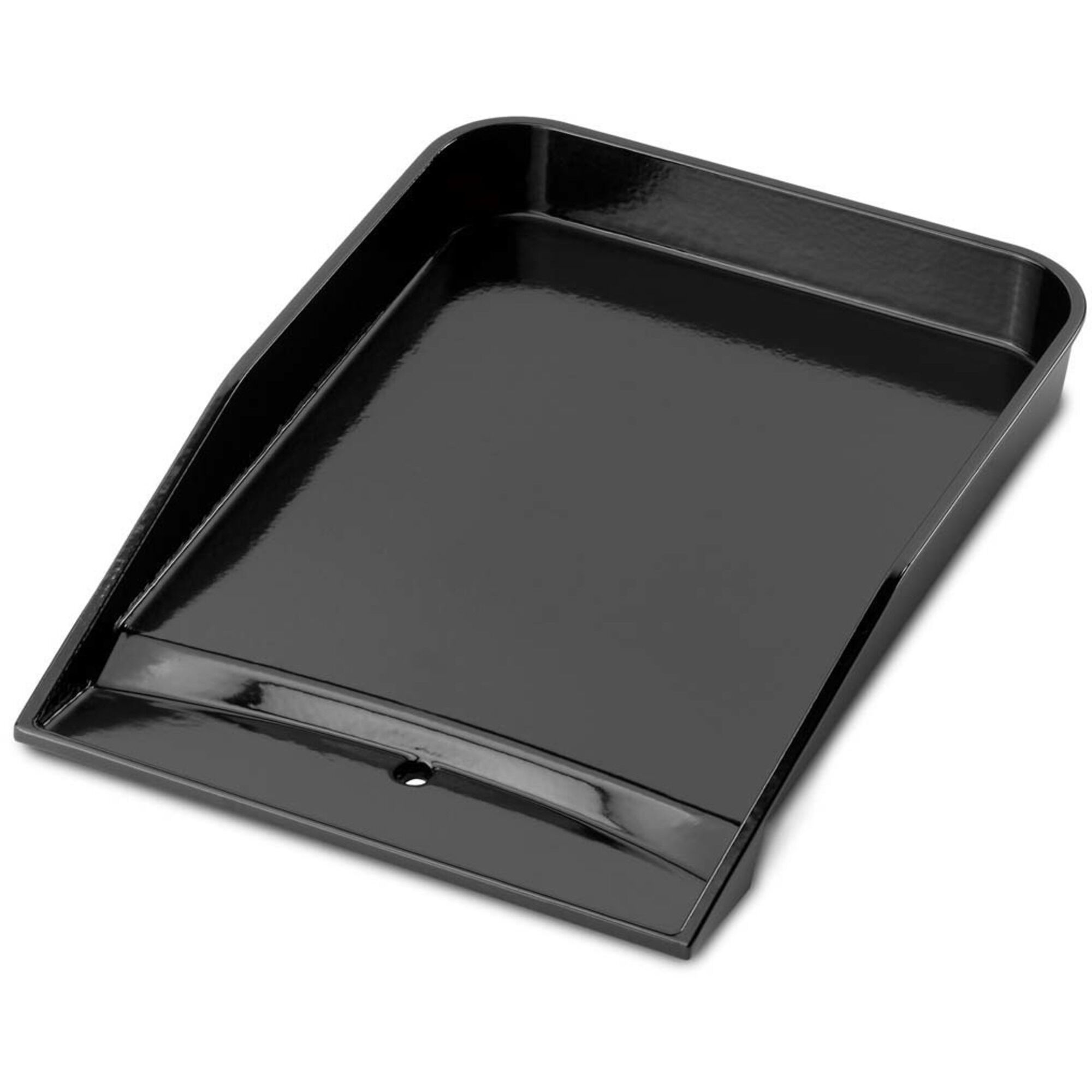 Weber Plancha Til Spirit 300-serien