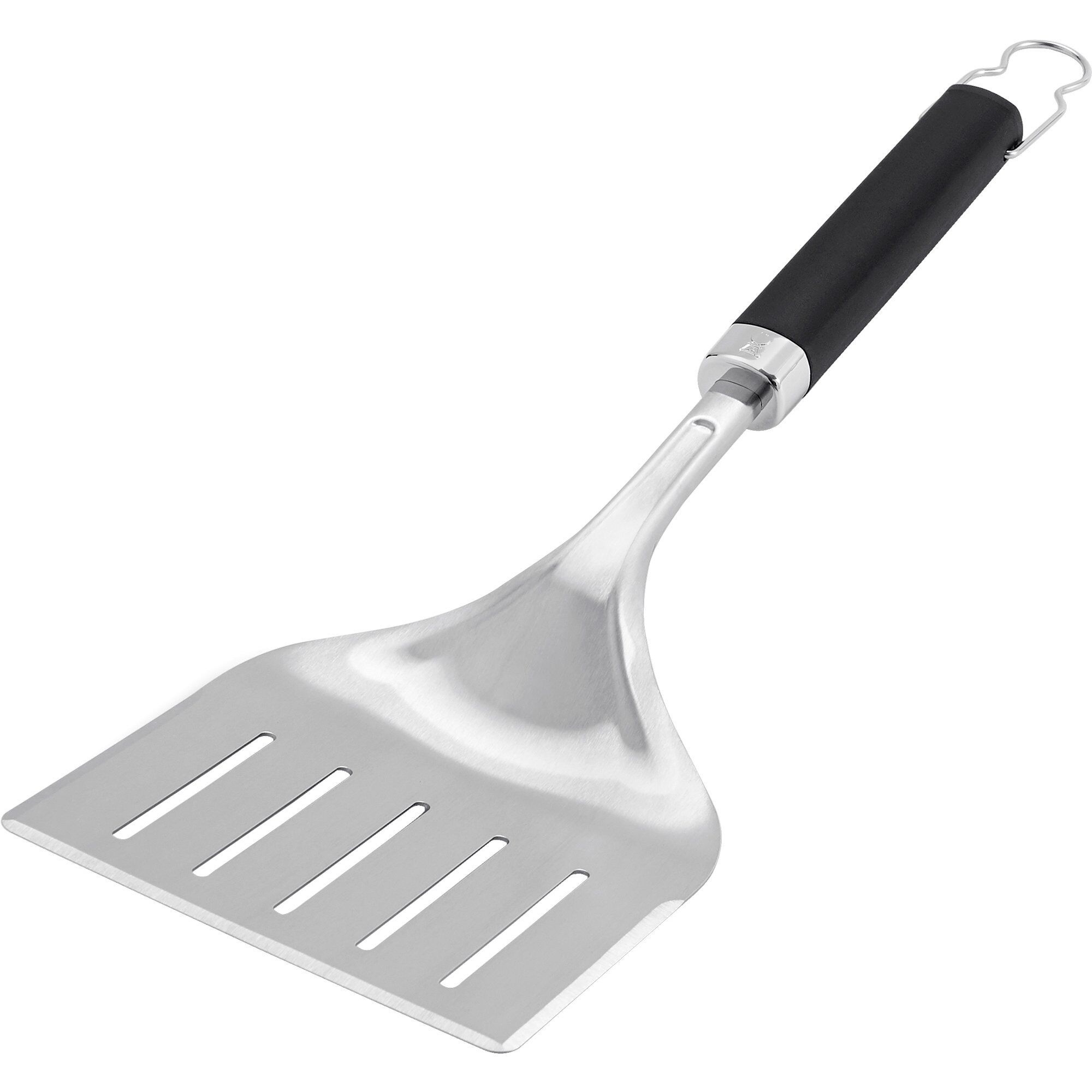 Weber Precision Grillspade Bred