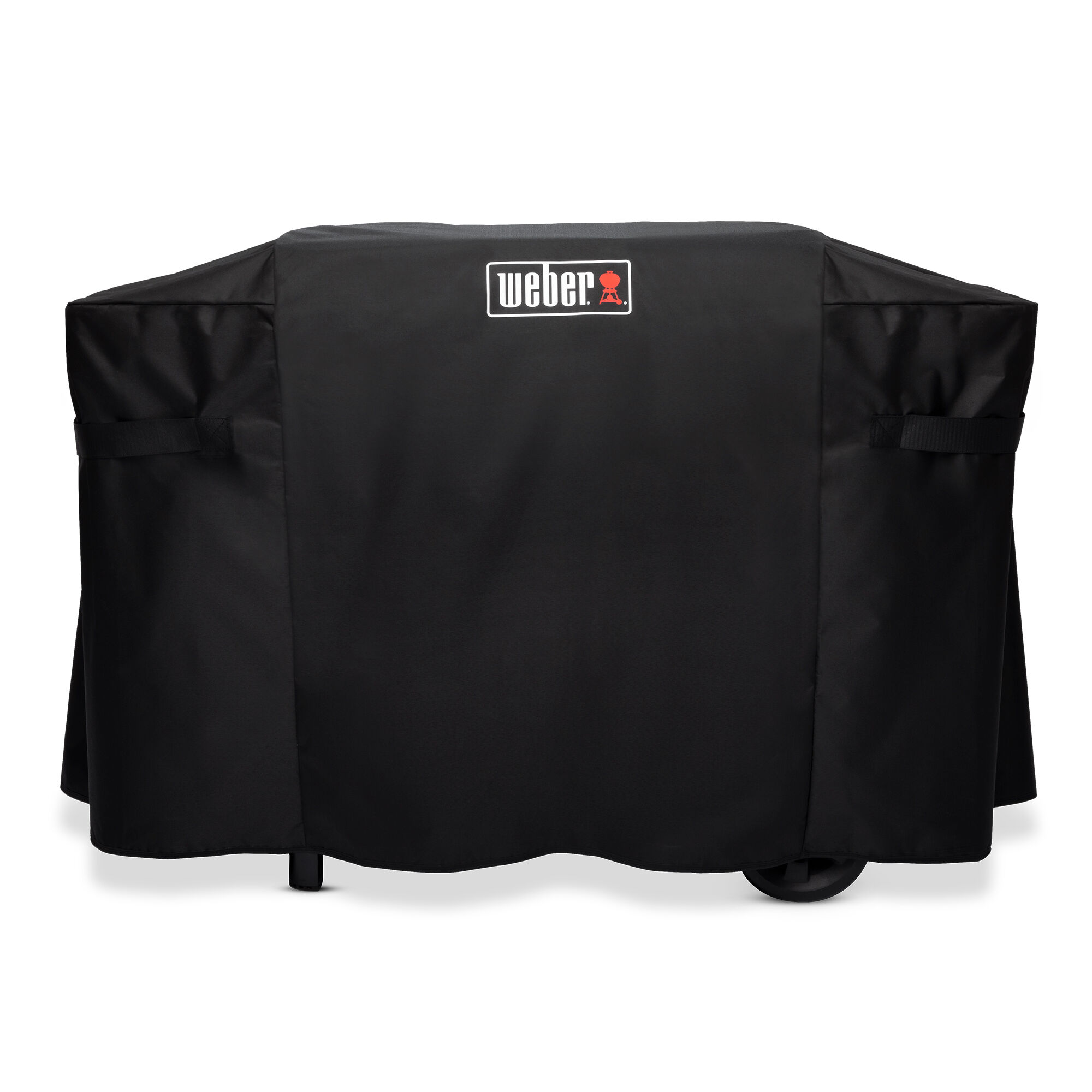 Weber Premium Cover Slate 71 Cm Stegeplade