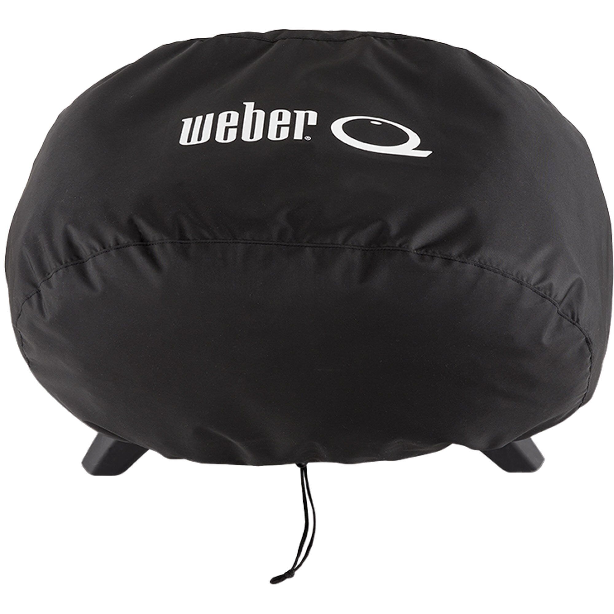 Weber Premium Grillovertræk Q1000n Q1200n