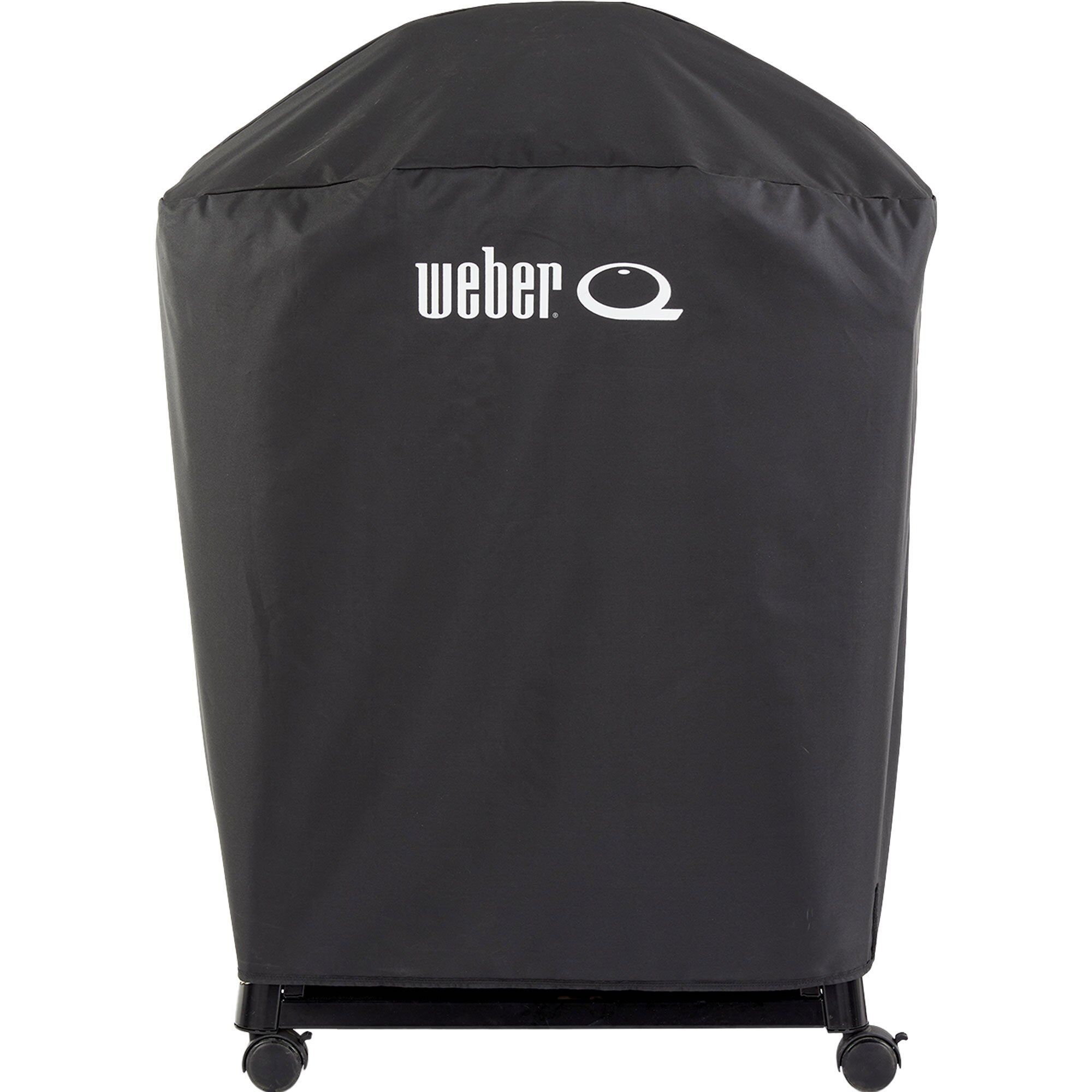 Weber Premium Grillovertræk Q3200n