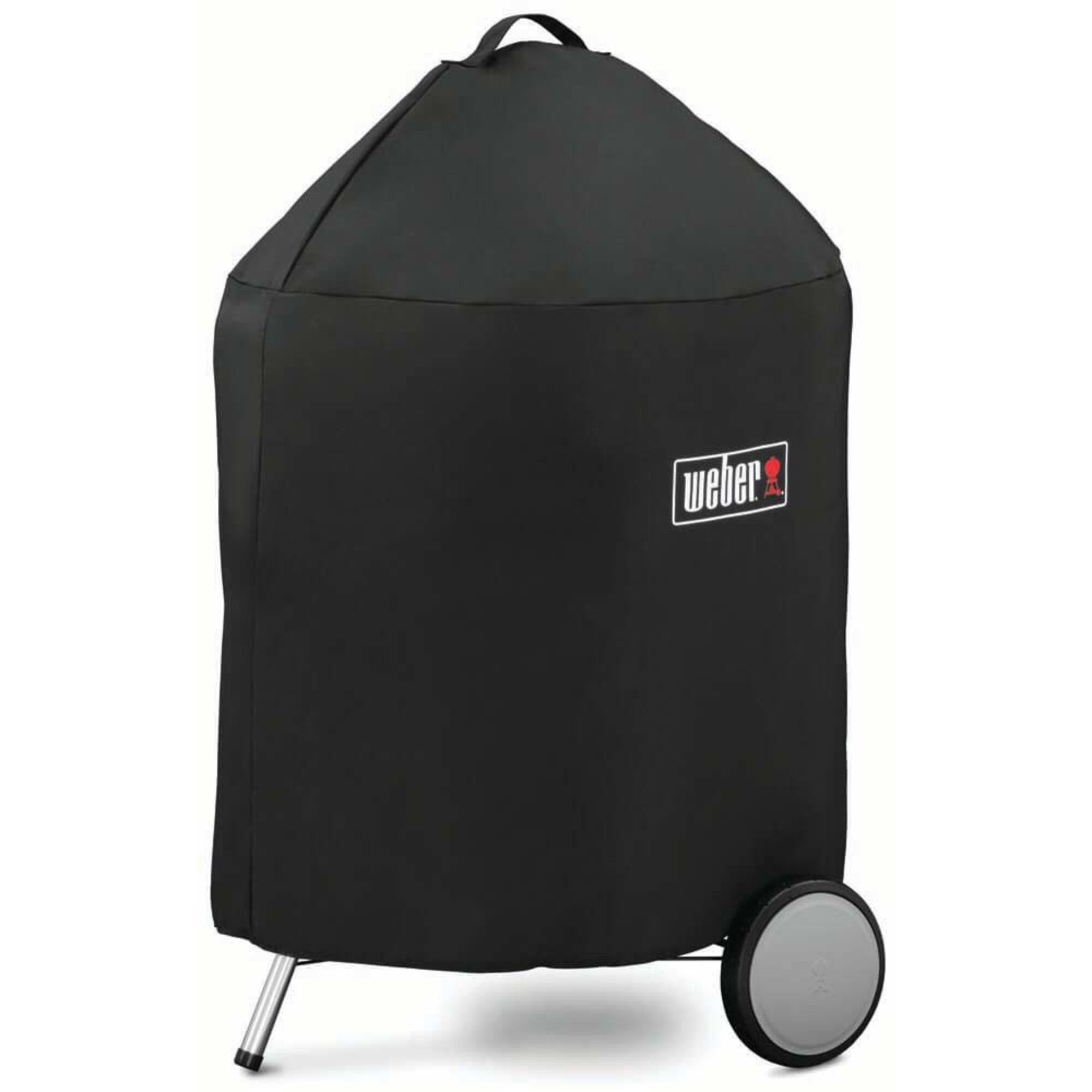 Weber Premium Overtræk Til Master-touch  -5770 57cm