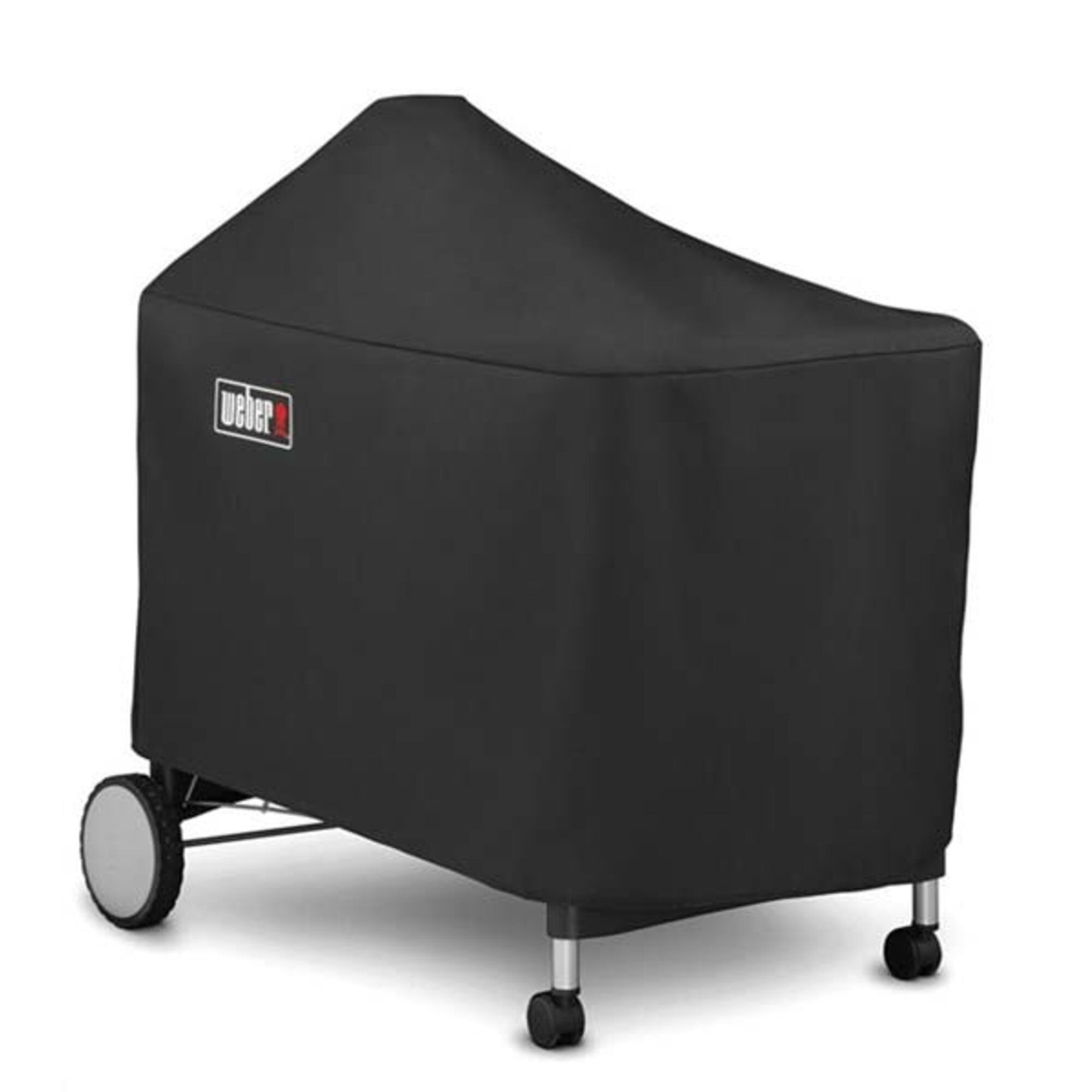 Weber Premium Overtræk Til Performer Deluxe