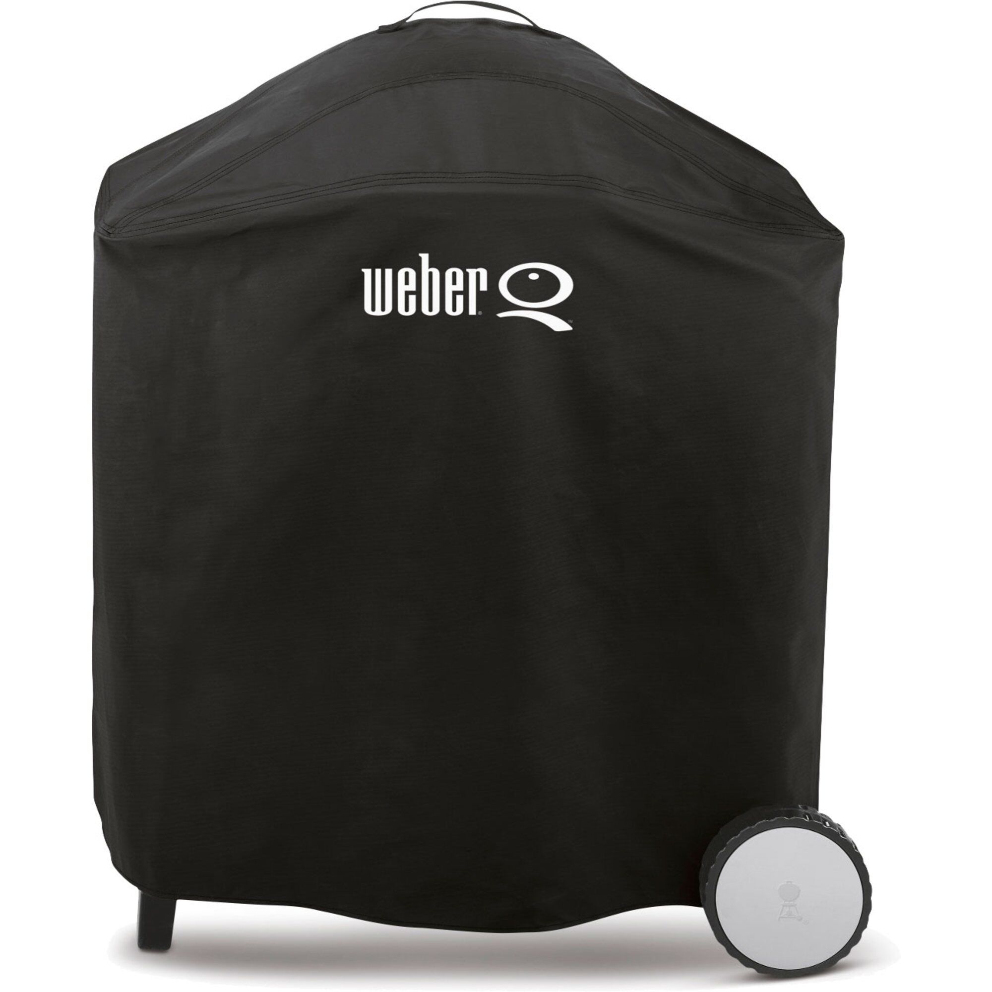 Weber Premium Overtræk Til   3000 Og 2000 Grill
