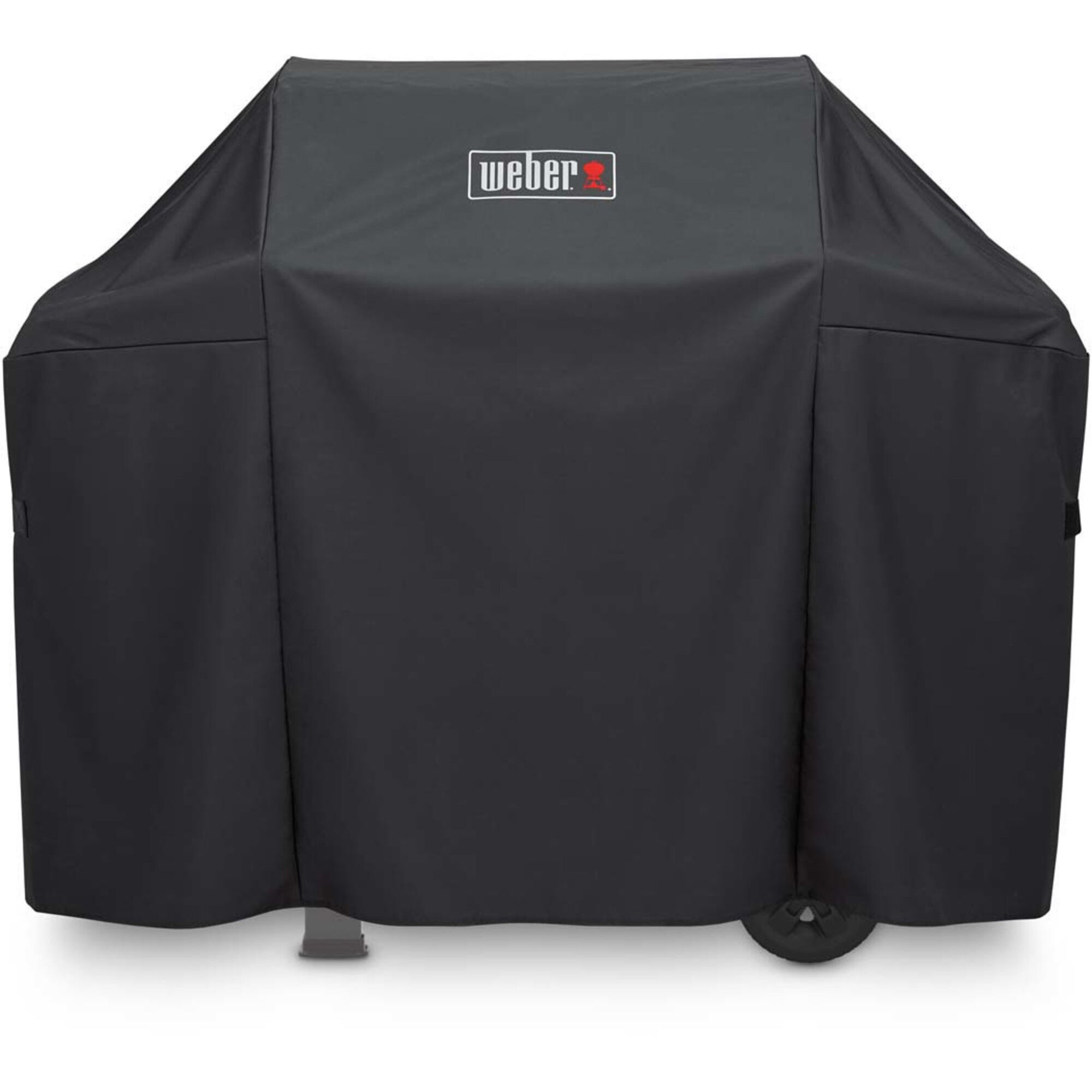 Weber Premium Overtræk Til Spirit Ii 300 Eo-210 220