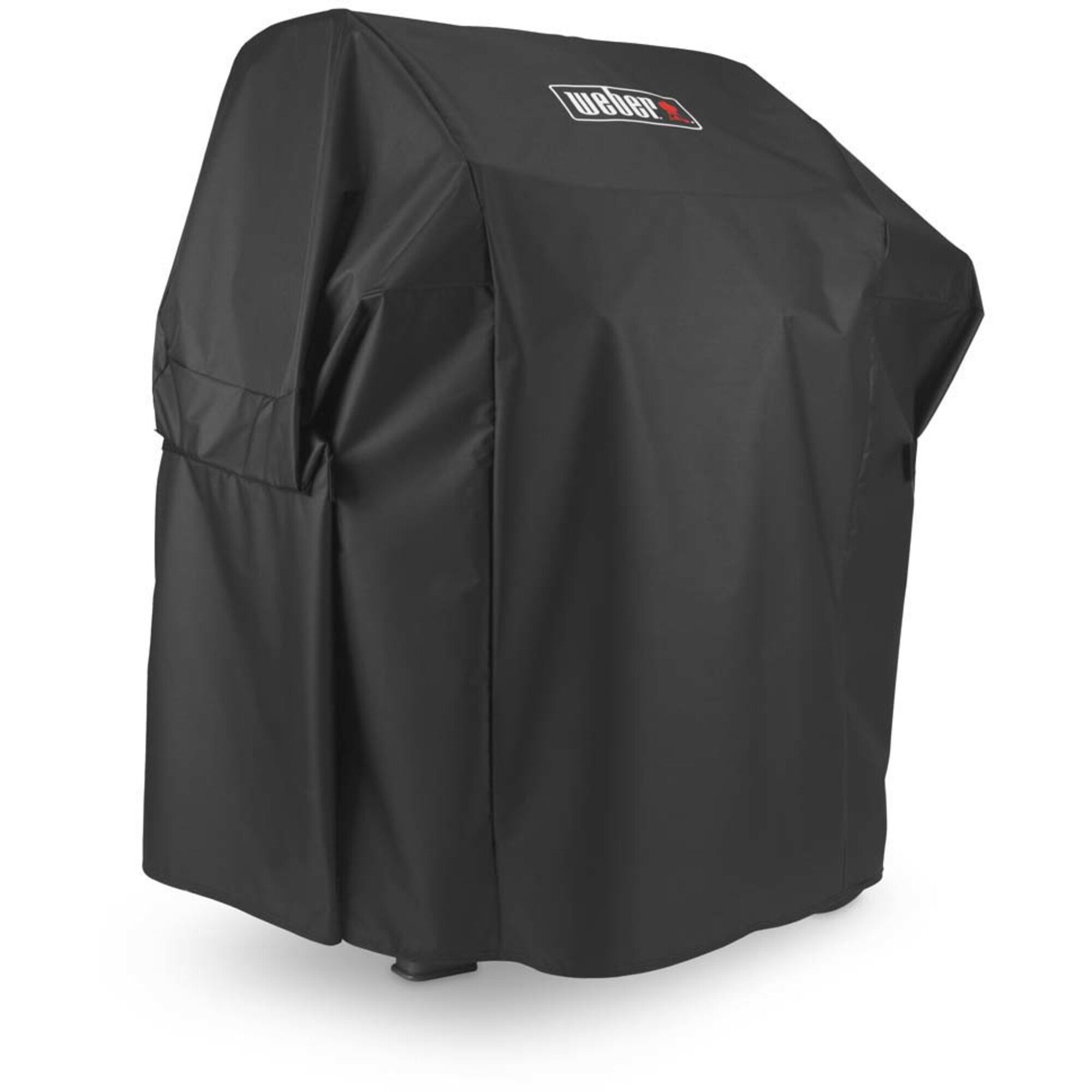 Weber Premium Overtræk Til Spirit 200 Og Spirit Ii 200