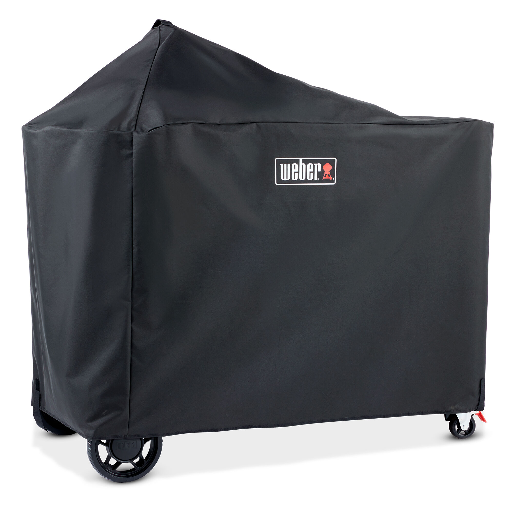 Weber Premiumovertræk   Performer Premium   Deluxe