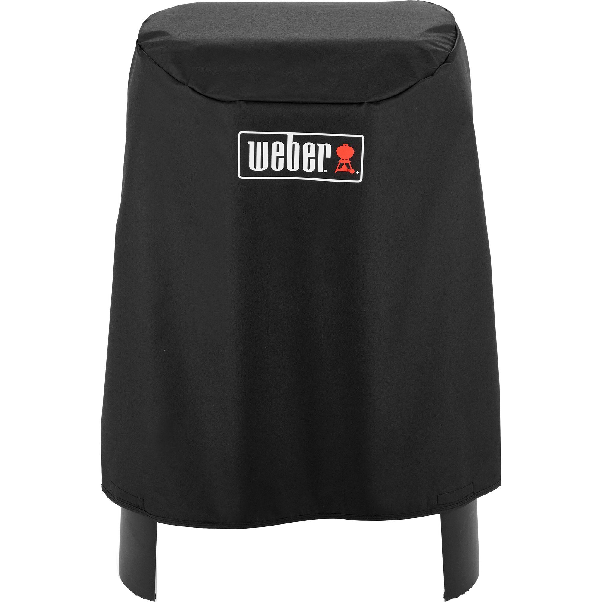 Weber Premiumovertræk Til Lumin Elgrill Lumin Compact Elgrill Med Stativ