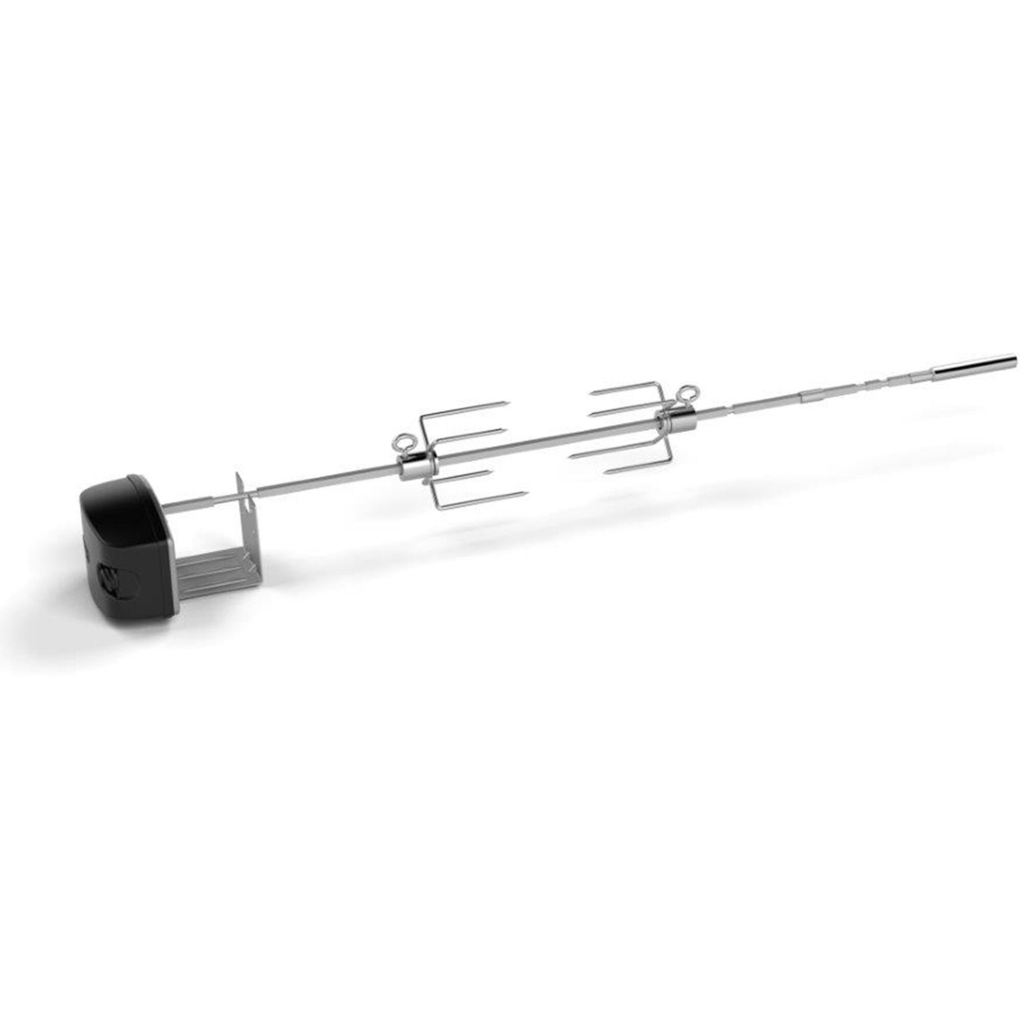 Weber Rotisseri Til Genesis Ii 200 Og 300