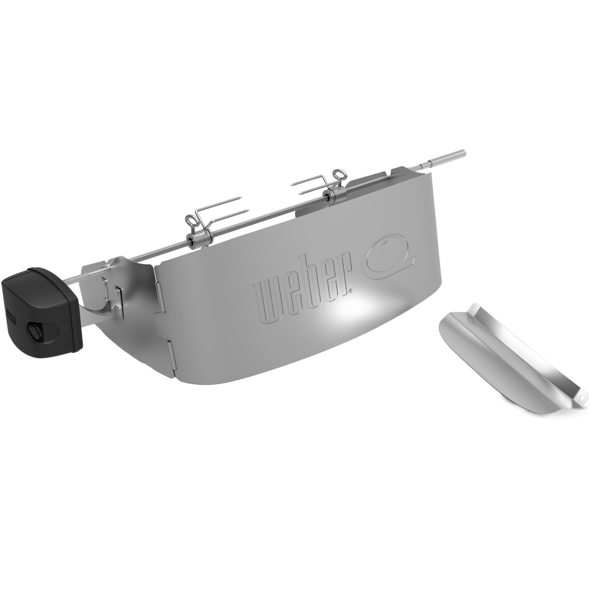 Weber Rotisserie Til Q3000n-serien