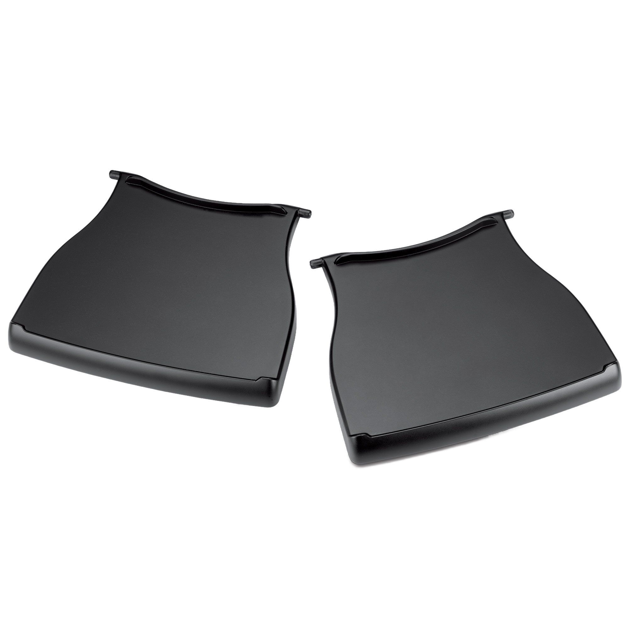 Weber Sidebord Q1000n-serien