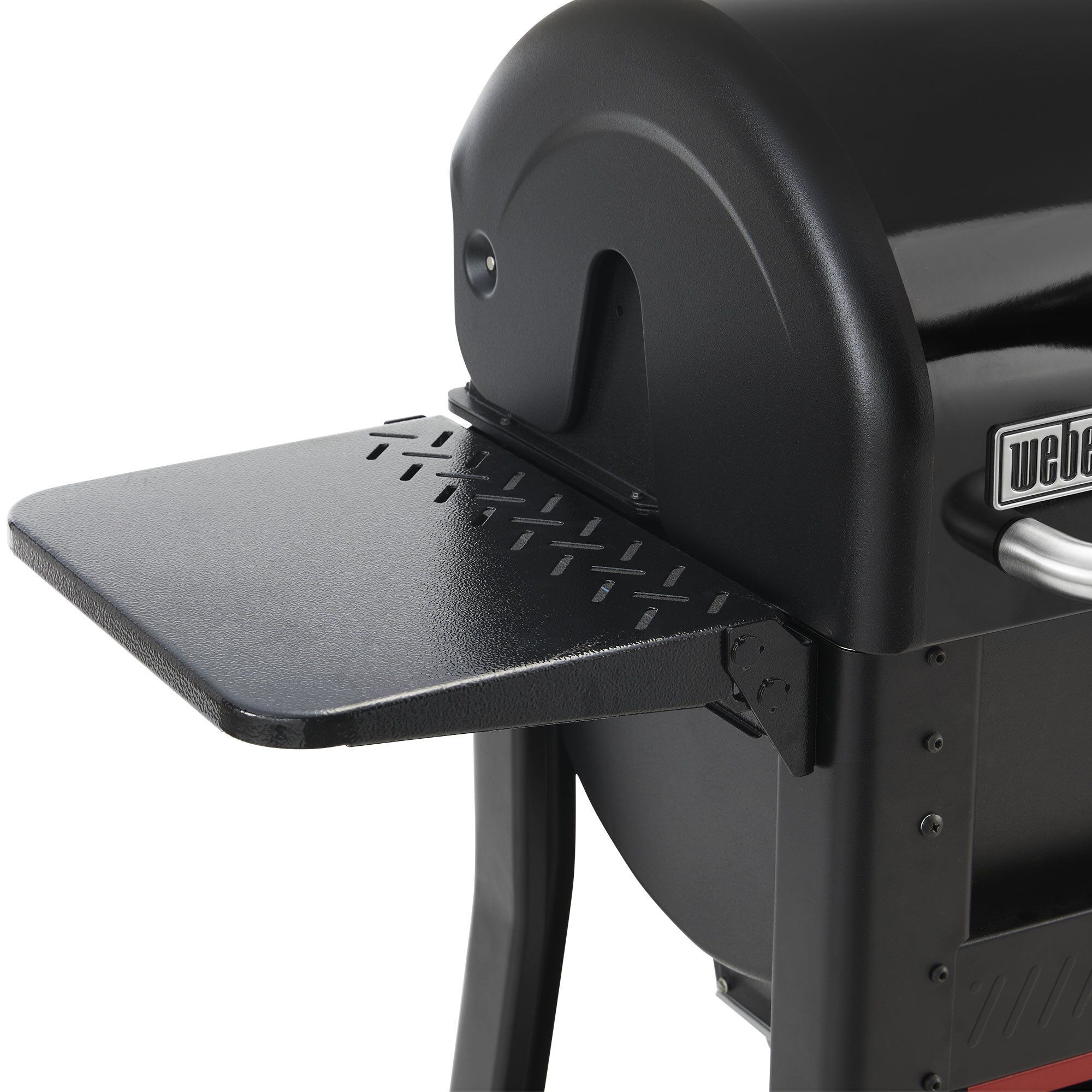 Weber Sidebord Searwood 600   600