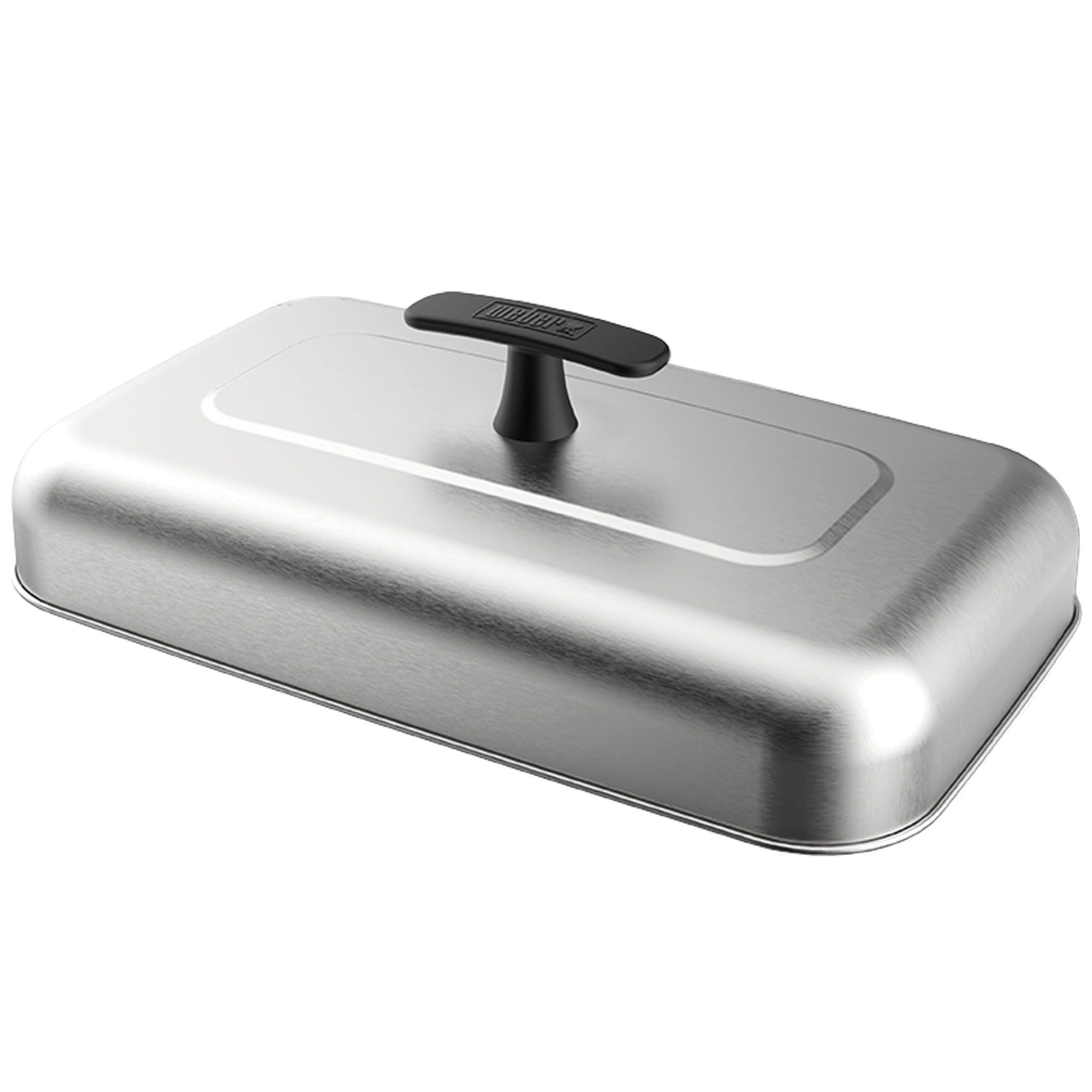 Weber Smeltelåg
