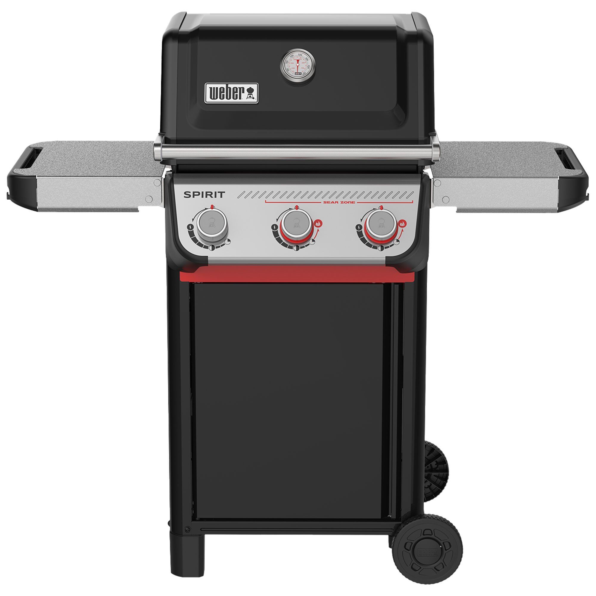Weber Spirit  -325 Gasgrill