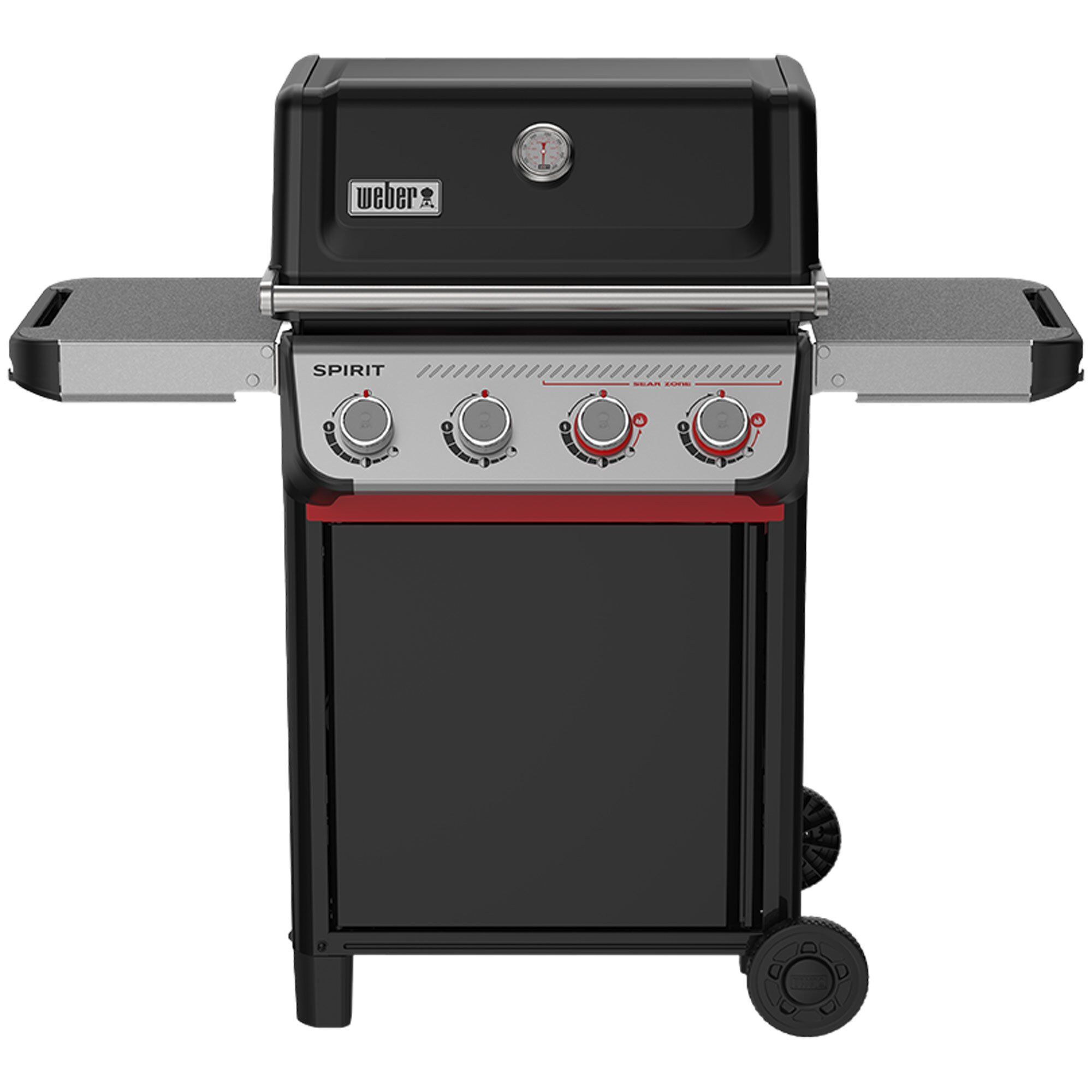 Weber Spirit  -425 Gasgrill