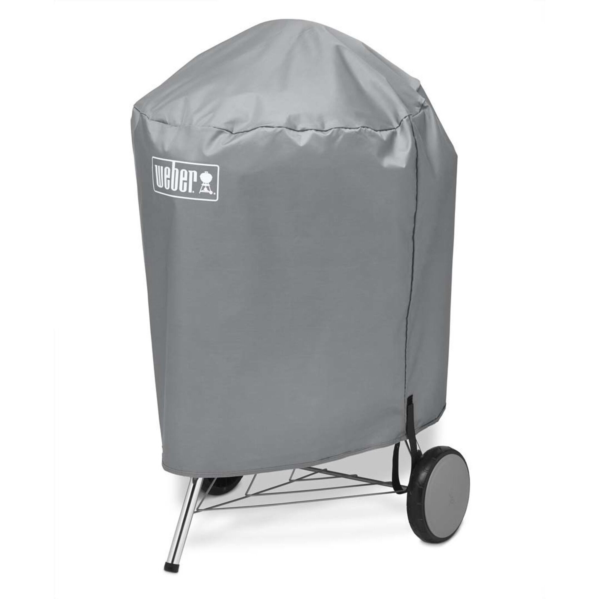 Weber Standard Grillovertræk 57cm