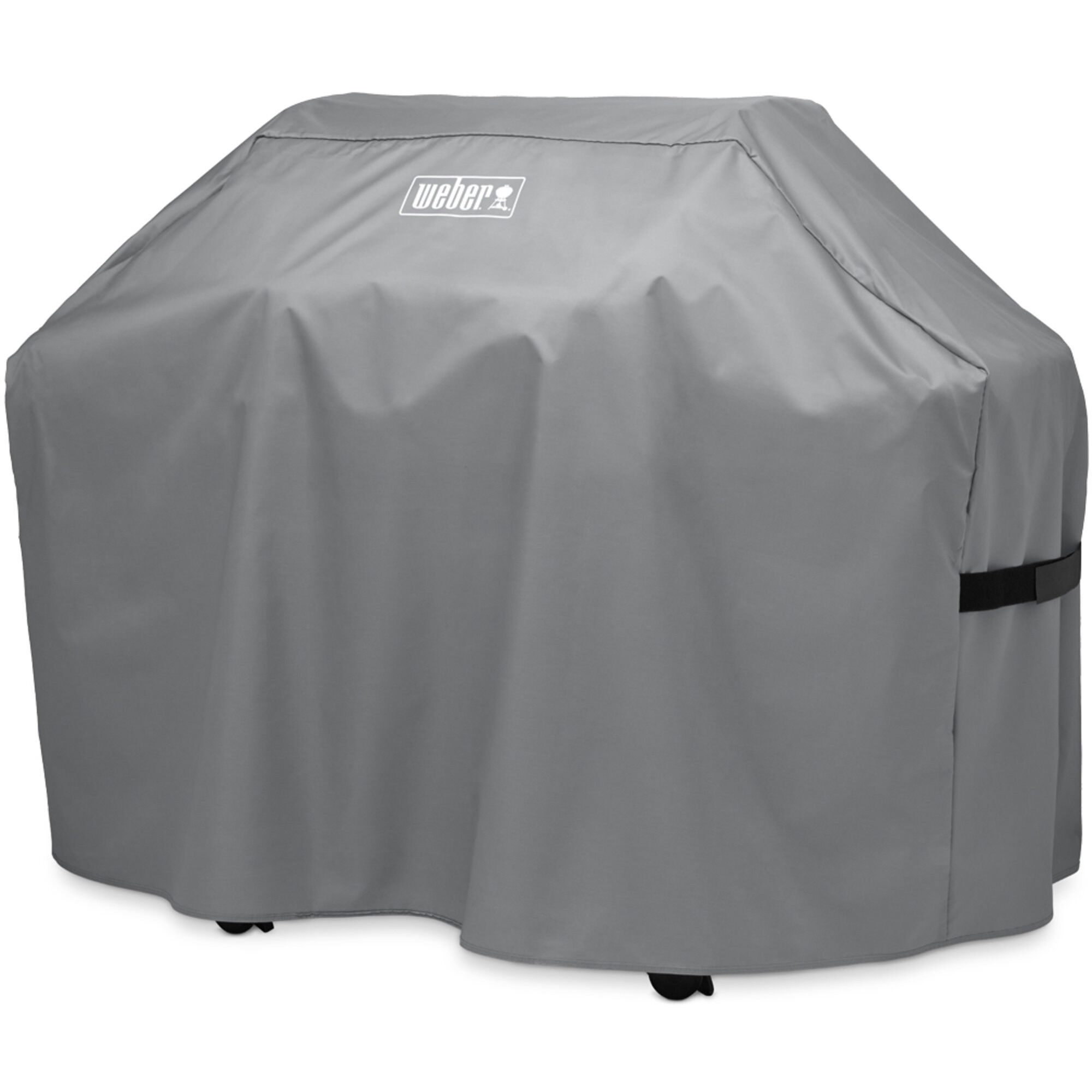 Weber Standardovertræk Til Genesis Ii 300
