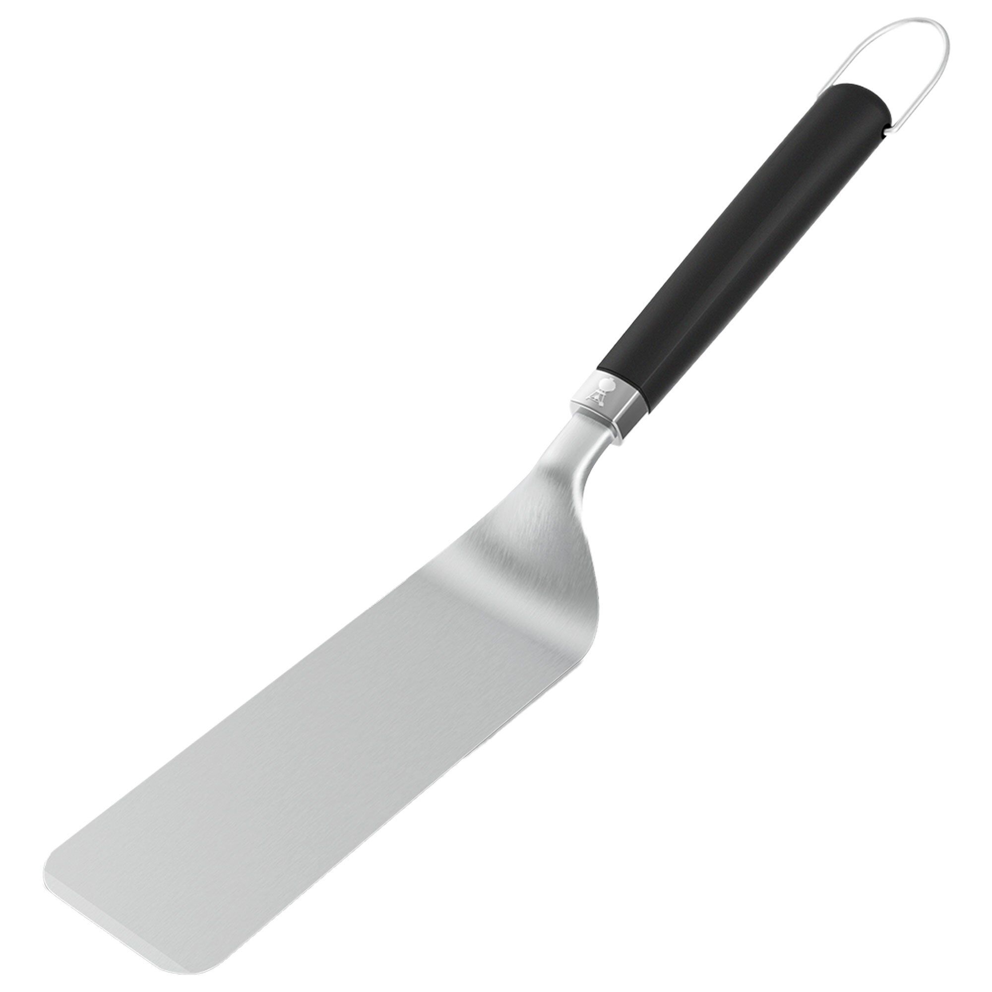 Weber Stekbordsspade  -pak