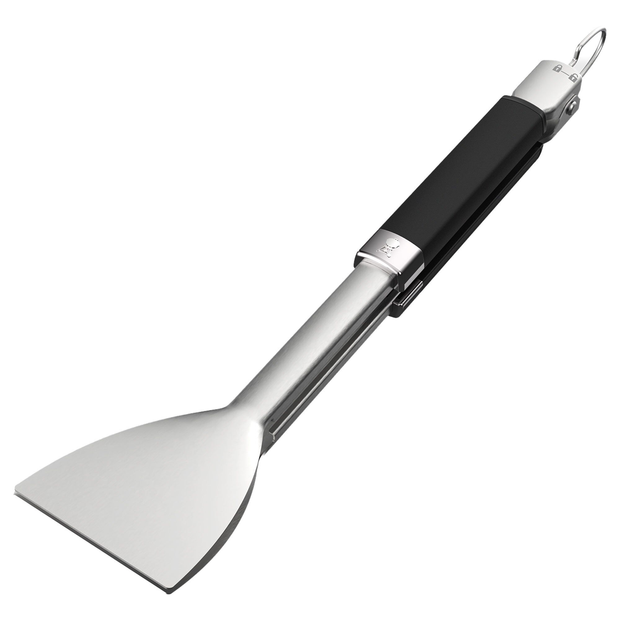 Weber Stekbordtang