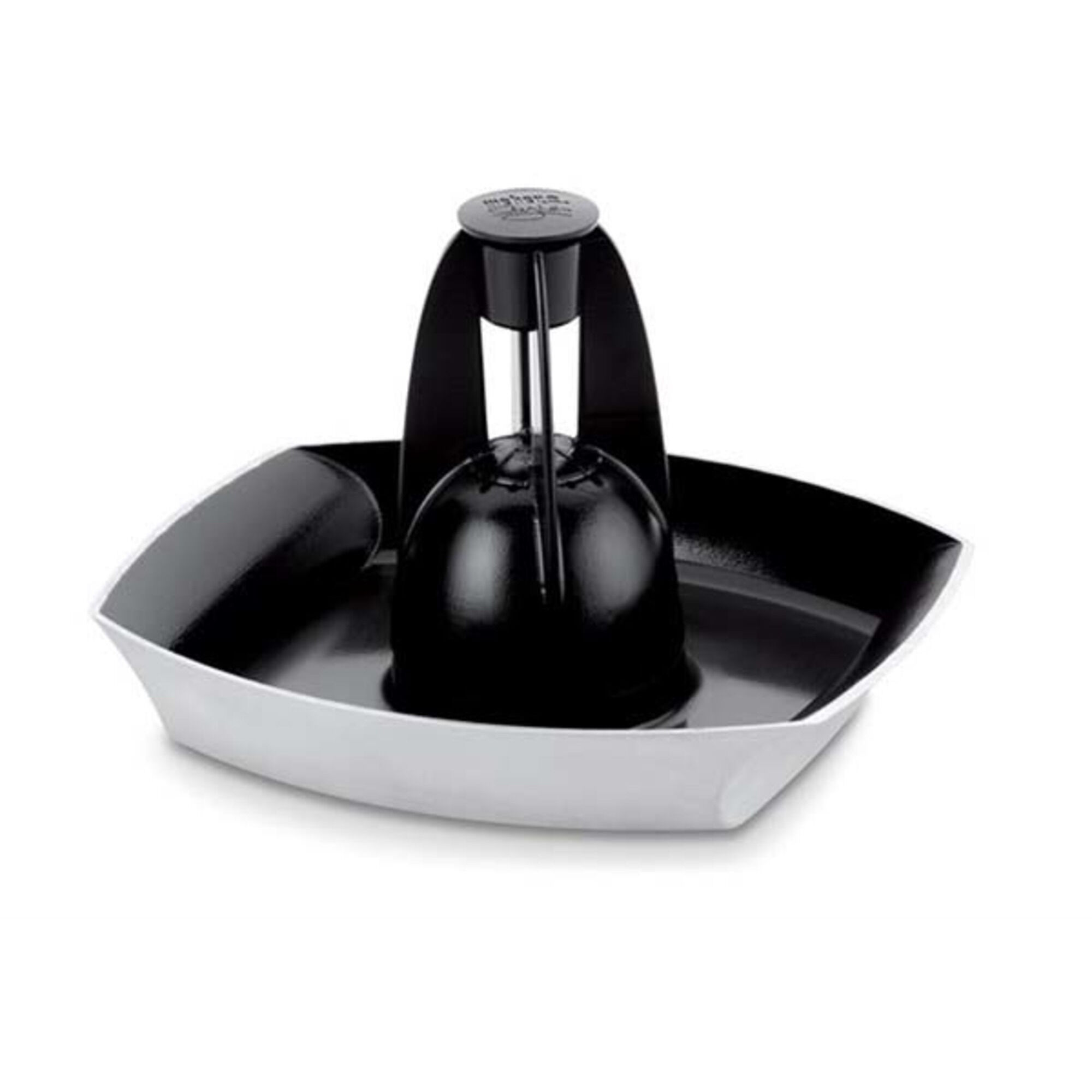 Weber Style Kyllingeholder
