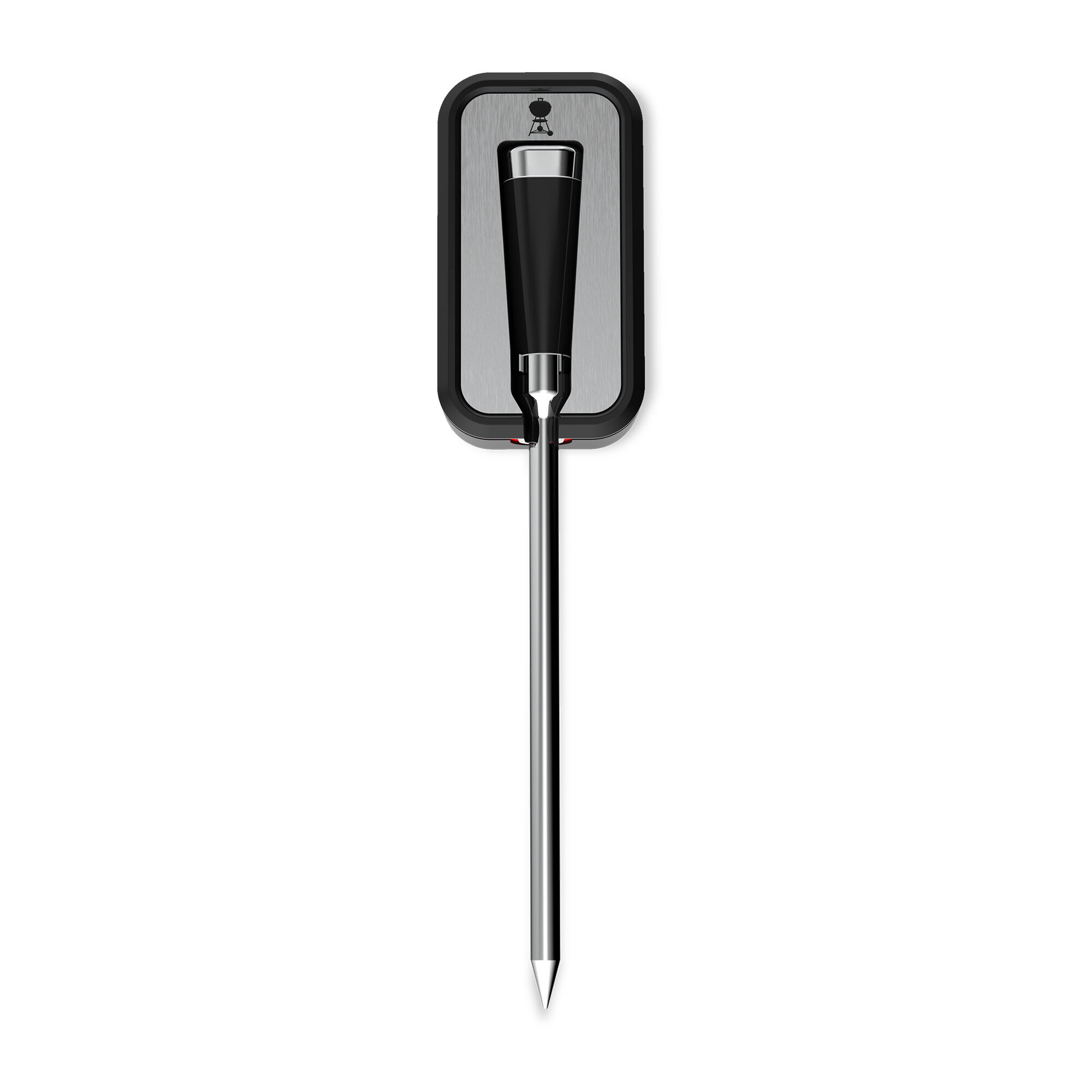 Weber Trådløs Smart-temperaturføler Og Oplader