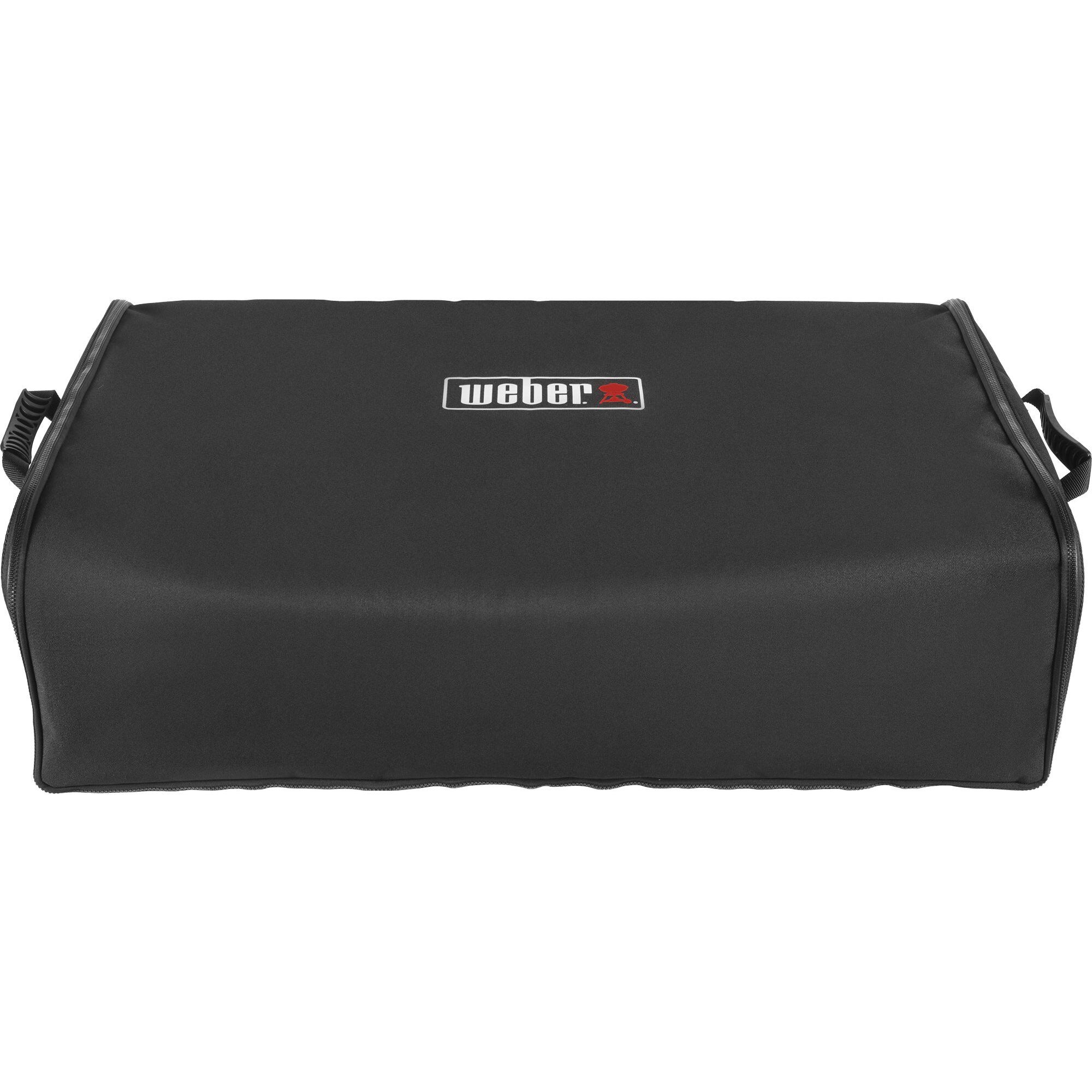 Weber Transporttaske Til Griddle Stegeplade 56cm