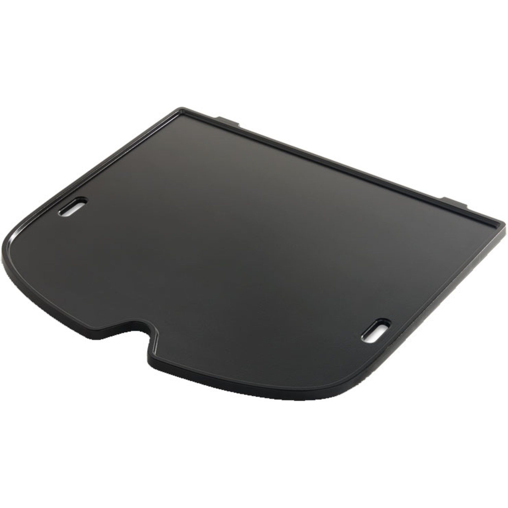 Weber Traveler Grillplade