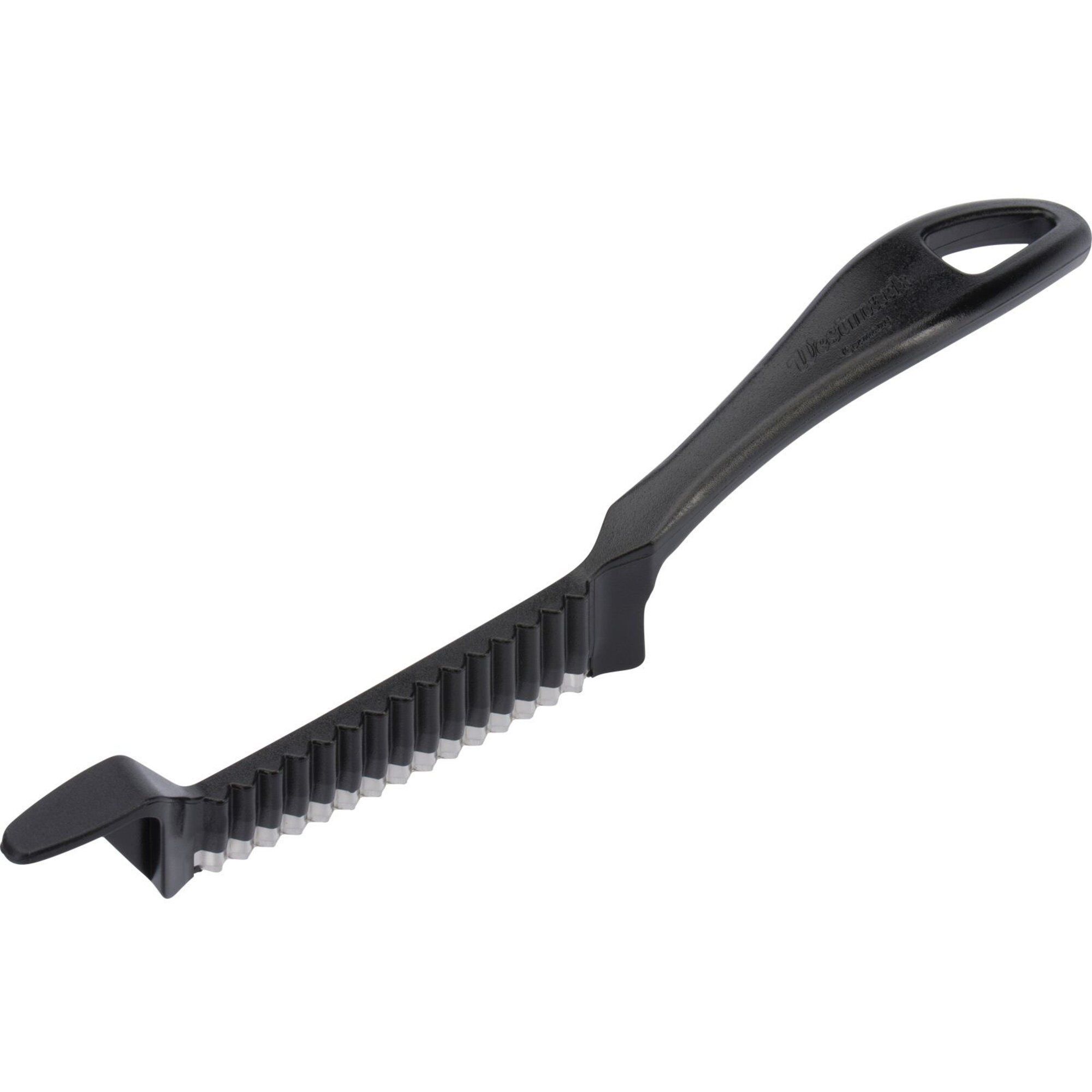 Westmark Crinkle Cutter  Frugt Og Grøntsager