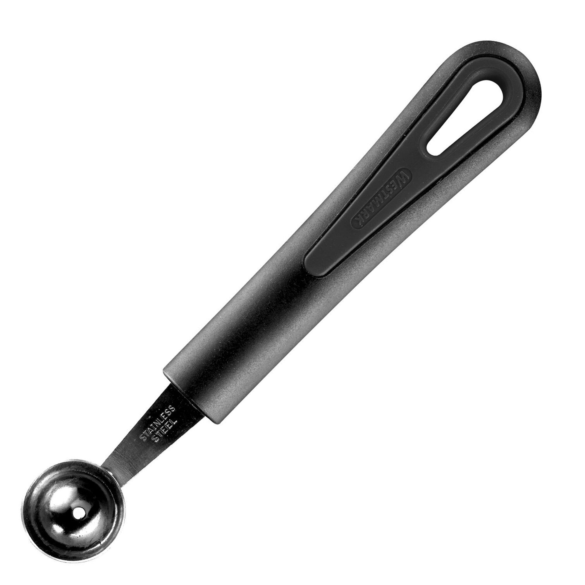 Westmark Gentle Kuglejern