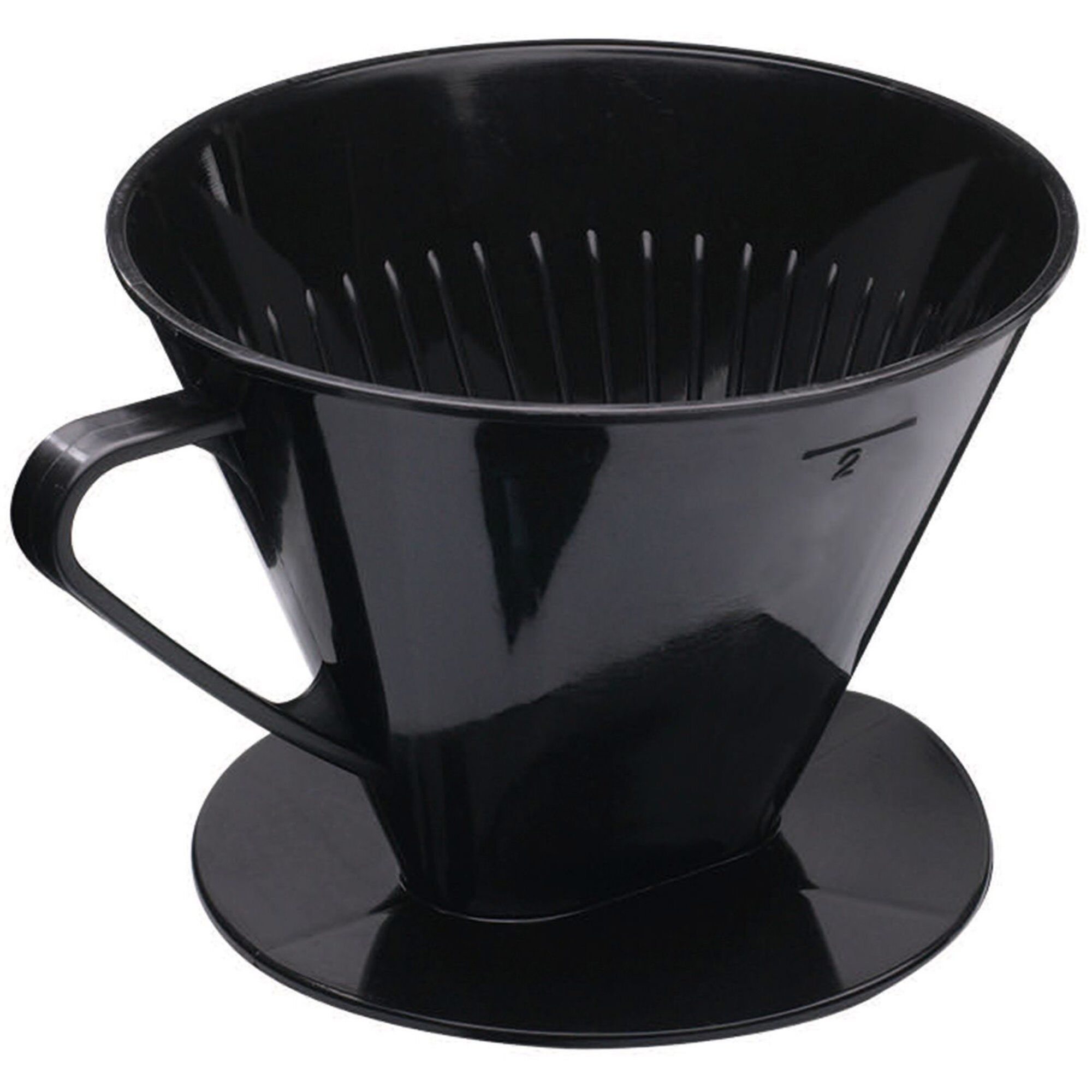 Westmark Kaffetragt  Lille