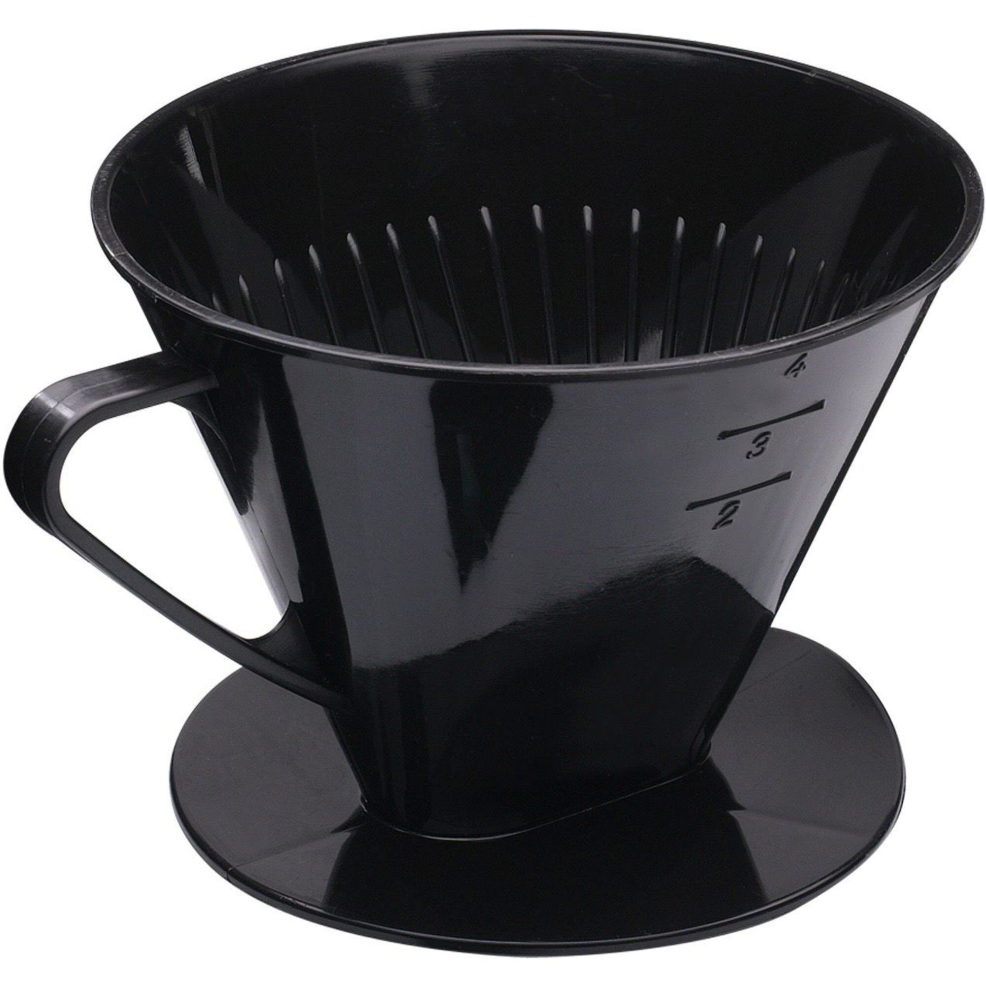 Westmark Kaffetragt  Mellem