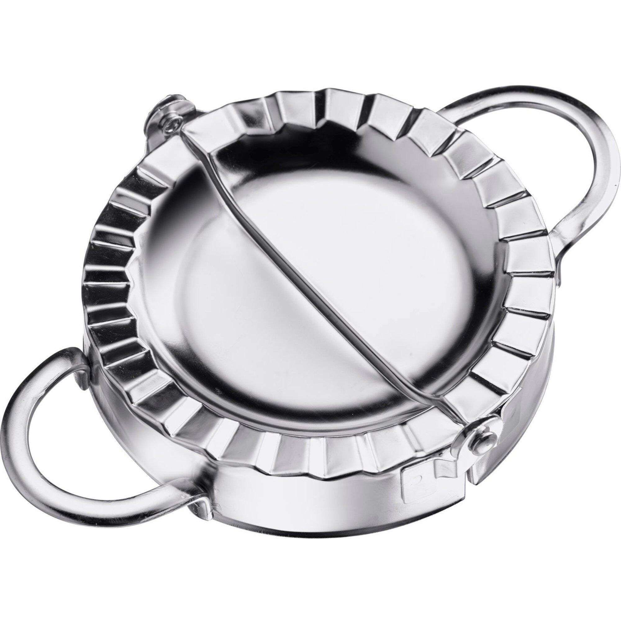 Westmark Ravioliform      Cm  Rustfrit Stål