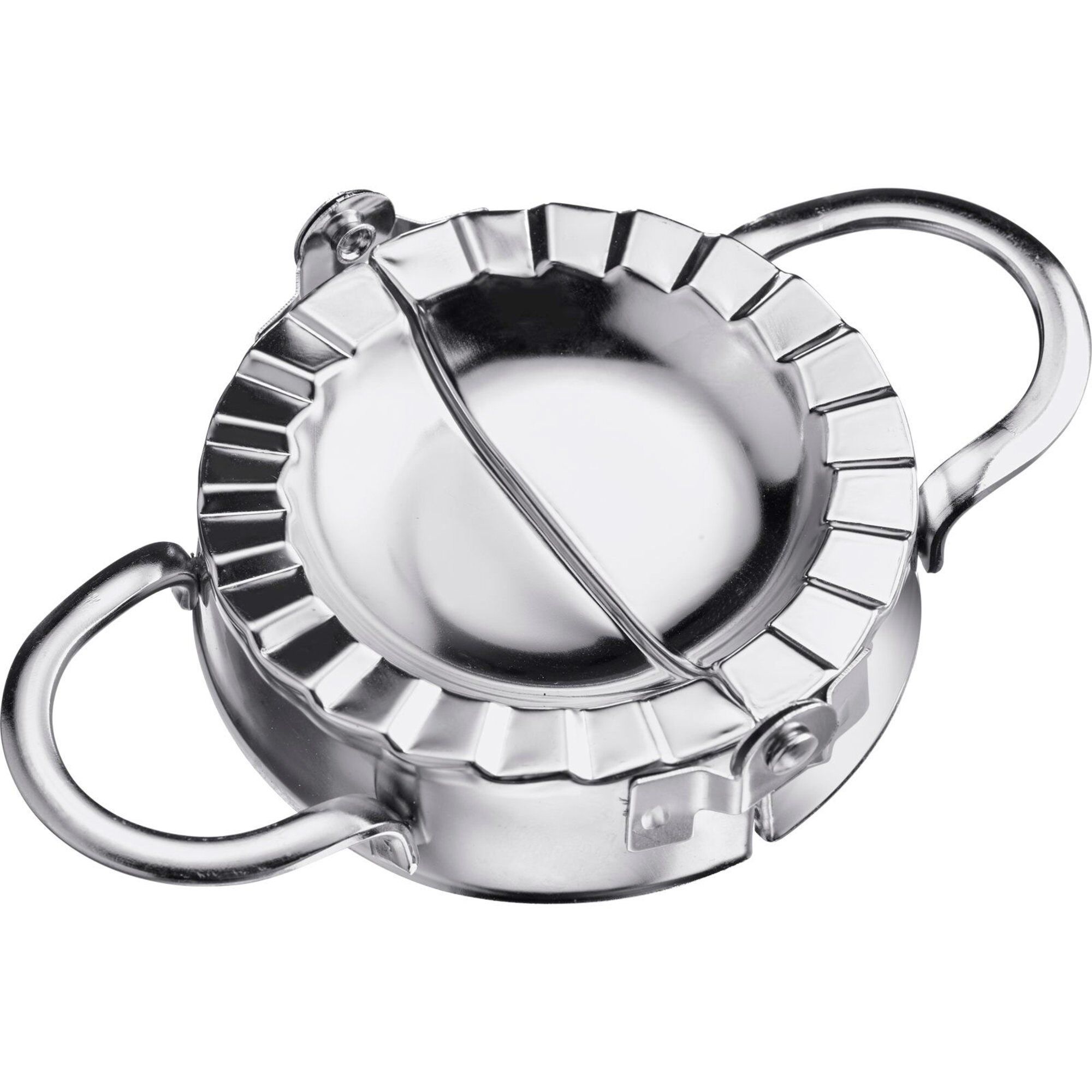 Westmark Ravioliform      Cm  Rustfrit Stål