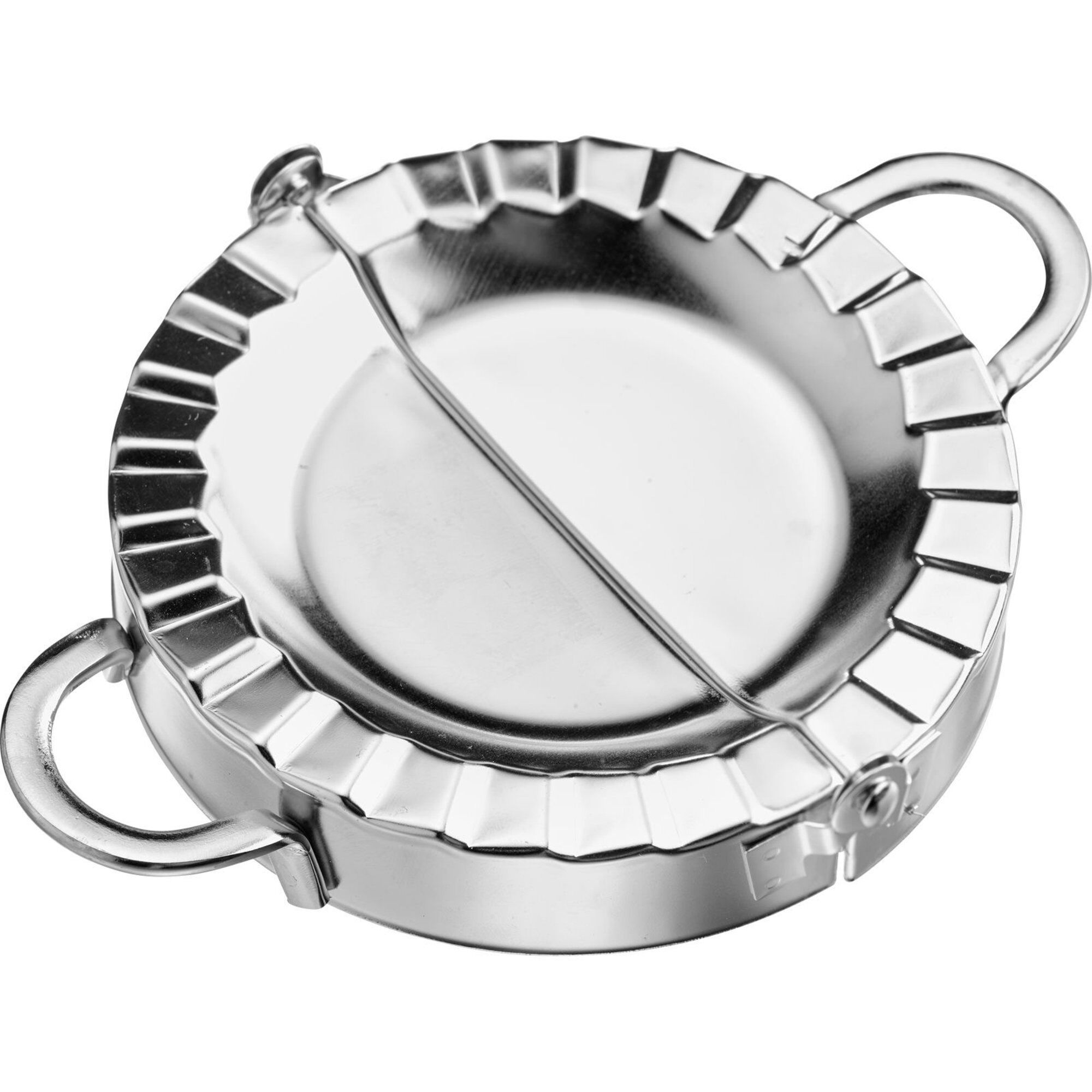 Westmark Ravioliform  12 Cm  Rustfrit Stål