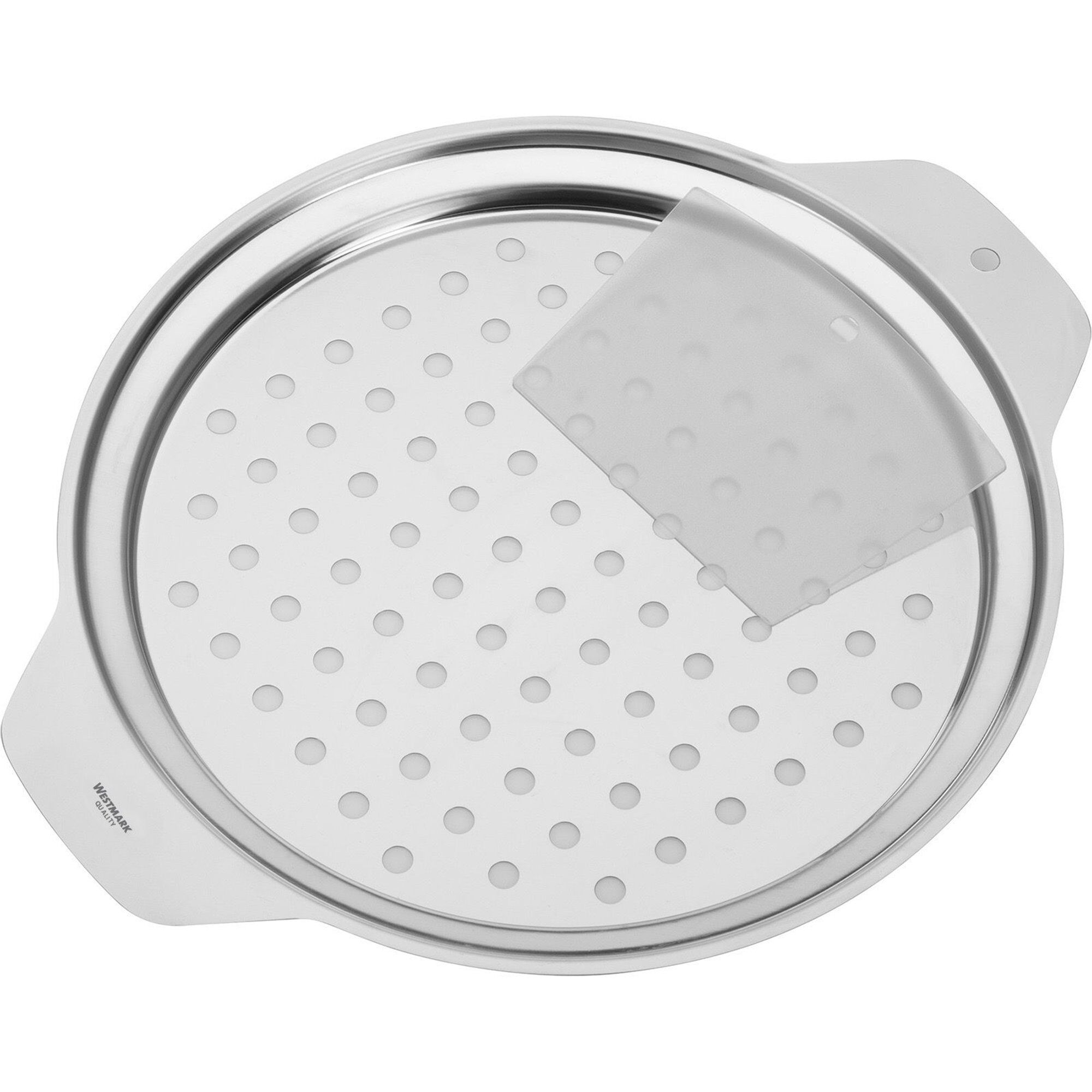 Westmark Spätzle Top Og Skraber
