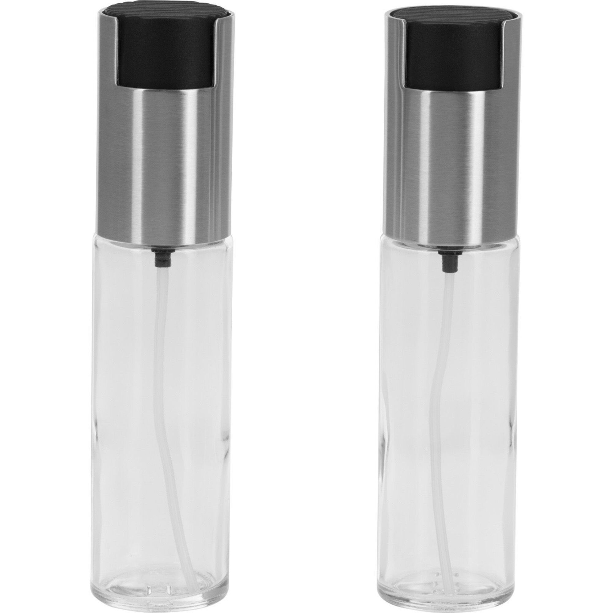Westmark Sprayflaske Til Olie Eddike   -pak