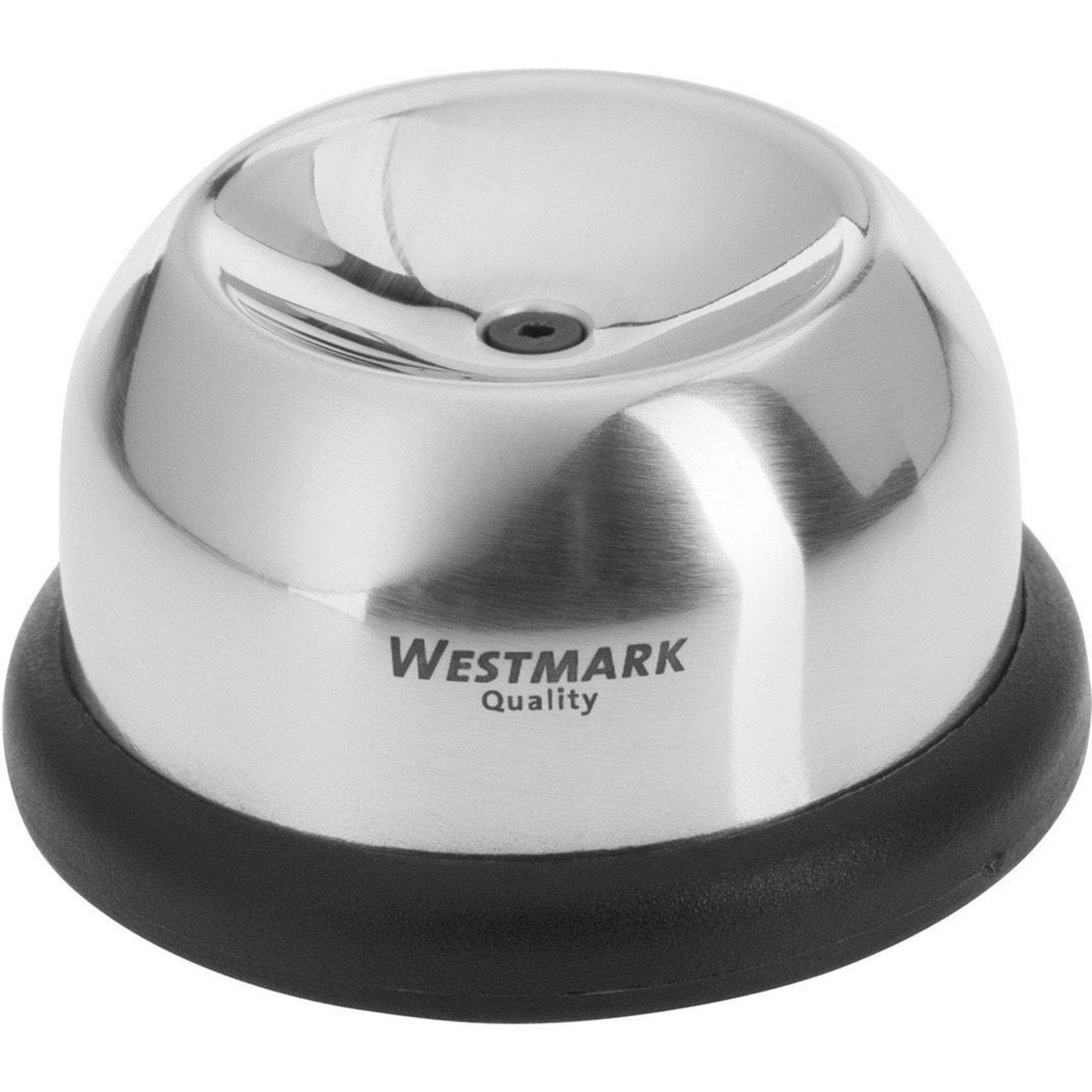 Westmark æggeprikker  Rustfrit Stål