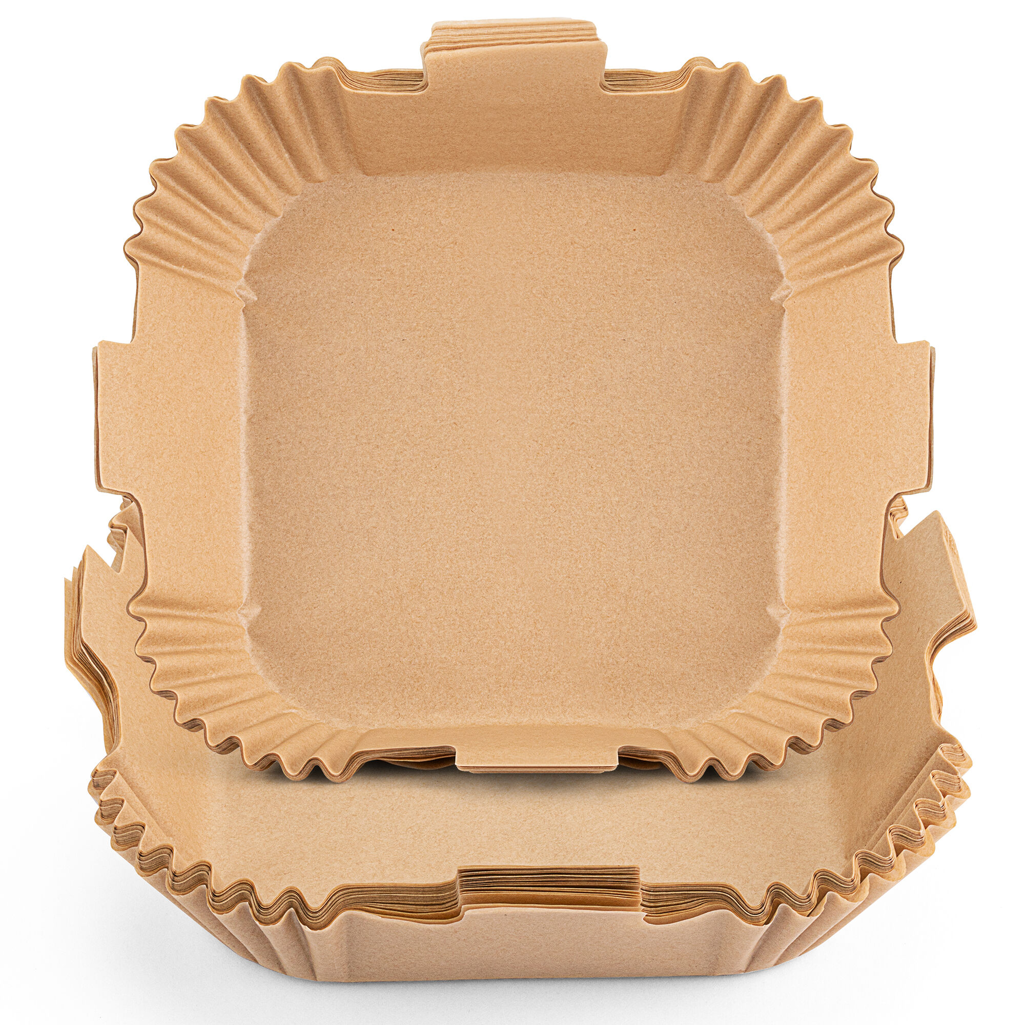 Wilfa Afp-16 Airfryer Bagepapir 16        Cm  50 Stk