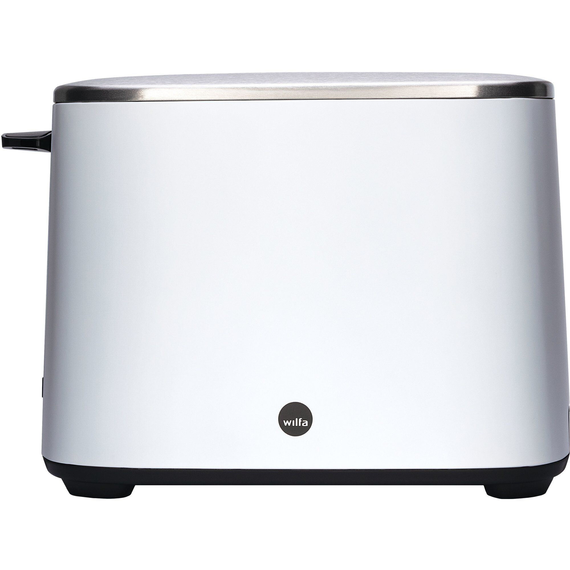 Wilfa Ct-1000mw Brødrister