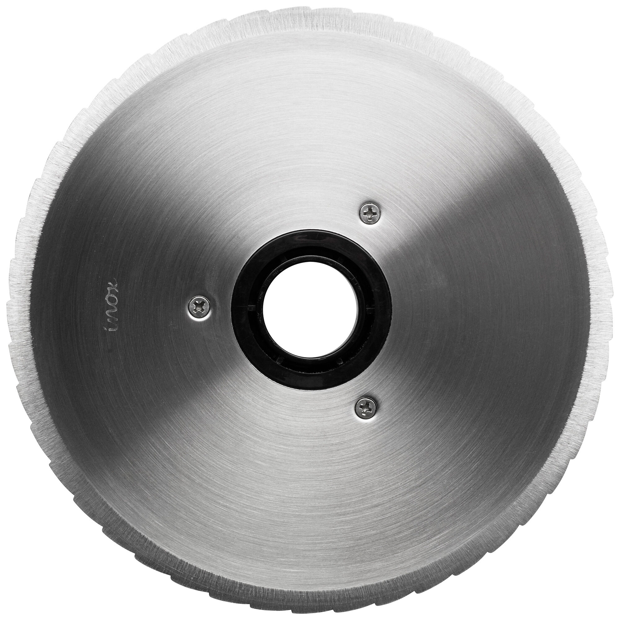 Wilfa Fs-200w Brødblad