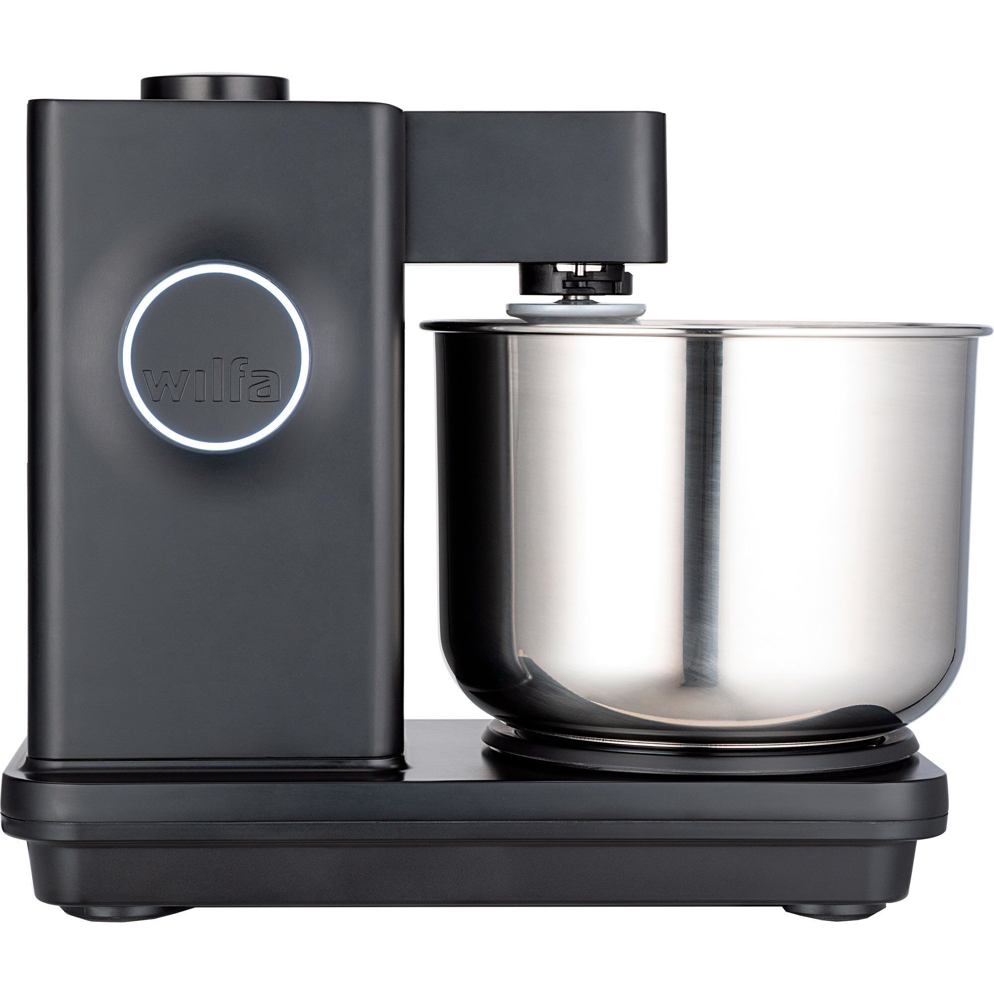 Wilfa Km1b-70 Probaker Røremaskine
