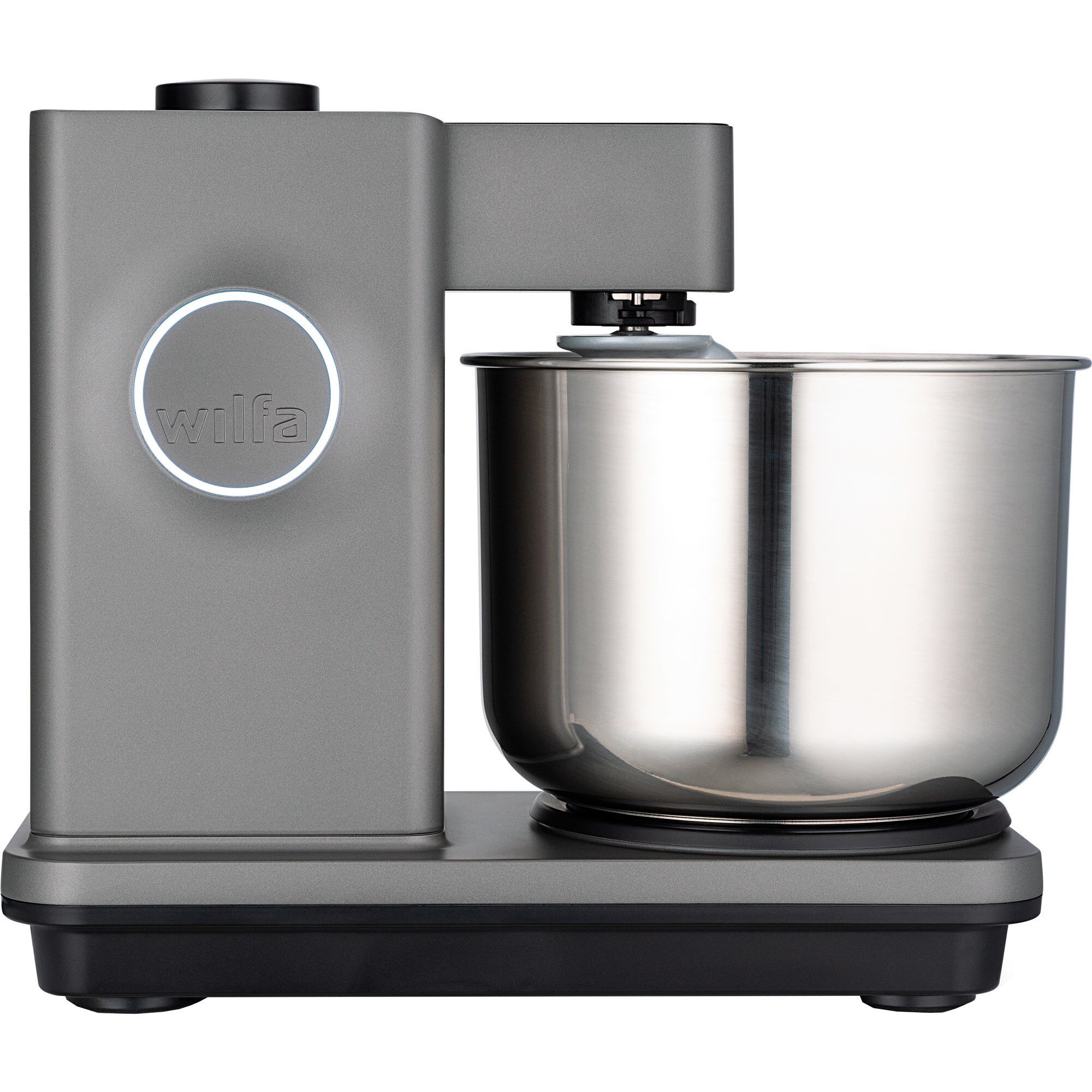 Wilfa Km1gy-70 Probaker Røremaskine