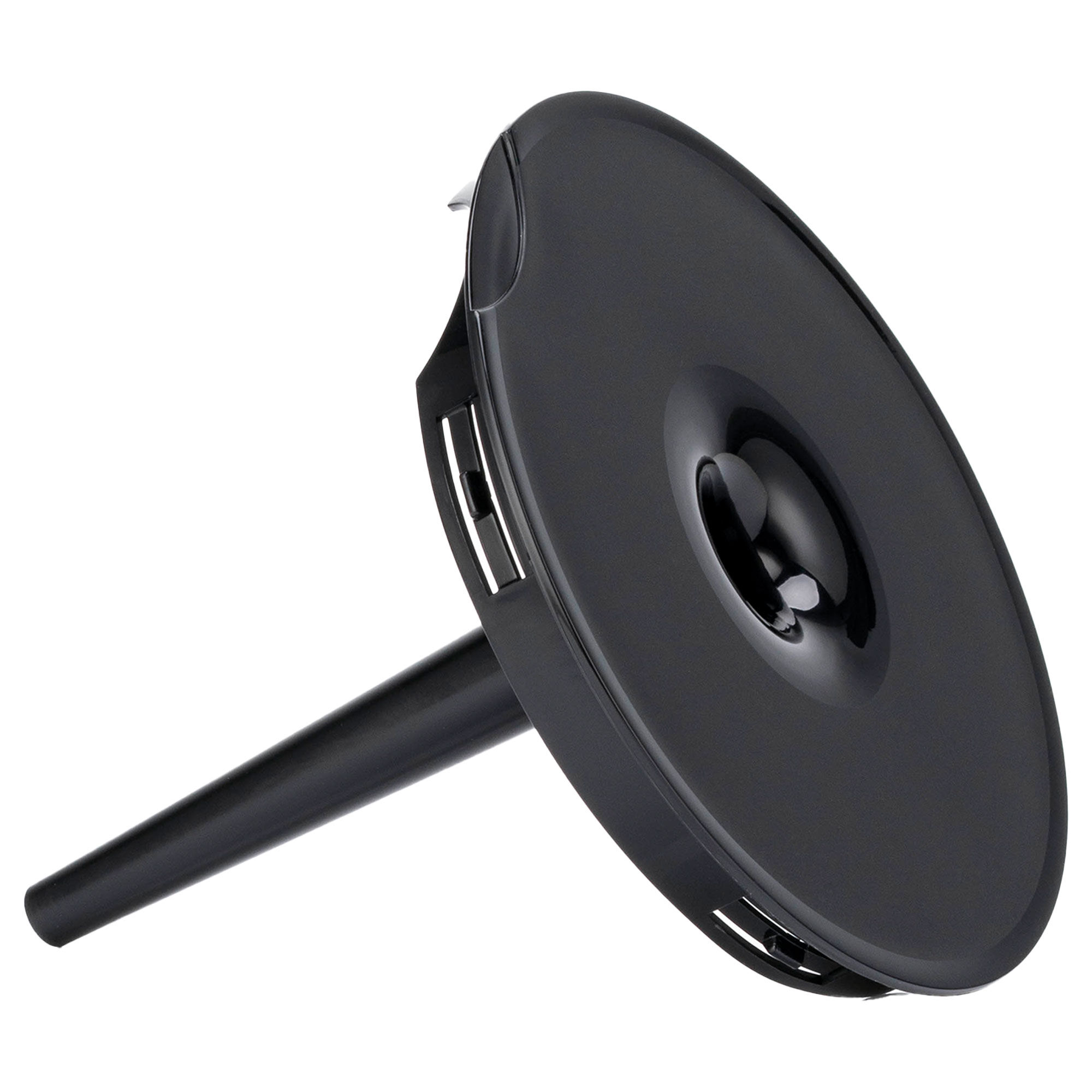 Wilfa Låg Til Kaffekande Wspl-3b Cm7t-126