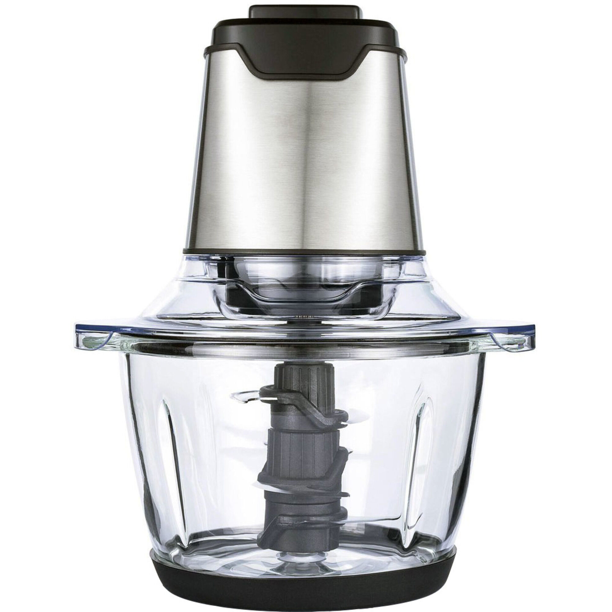 Wilfa Mc3b-400s Essential Chop Minihakker