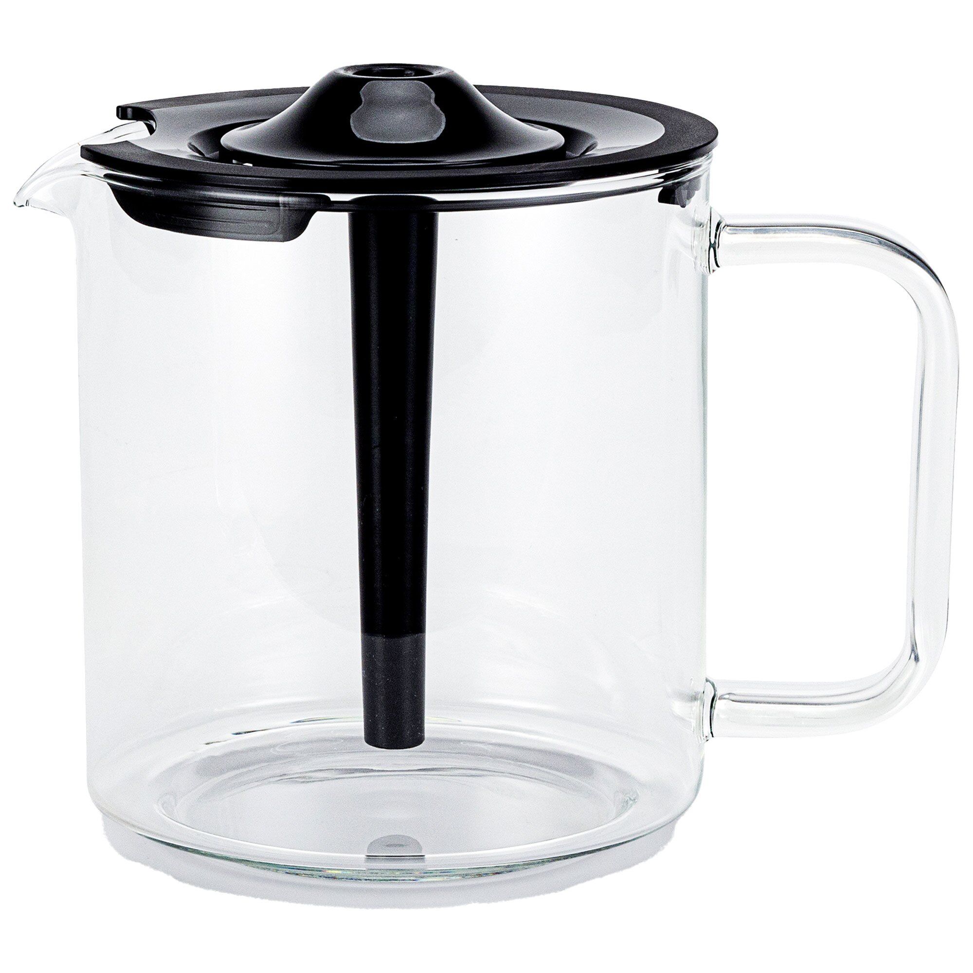 Wilfa Performance Compact Kaffekande