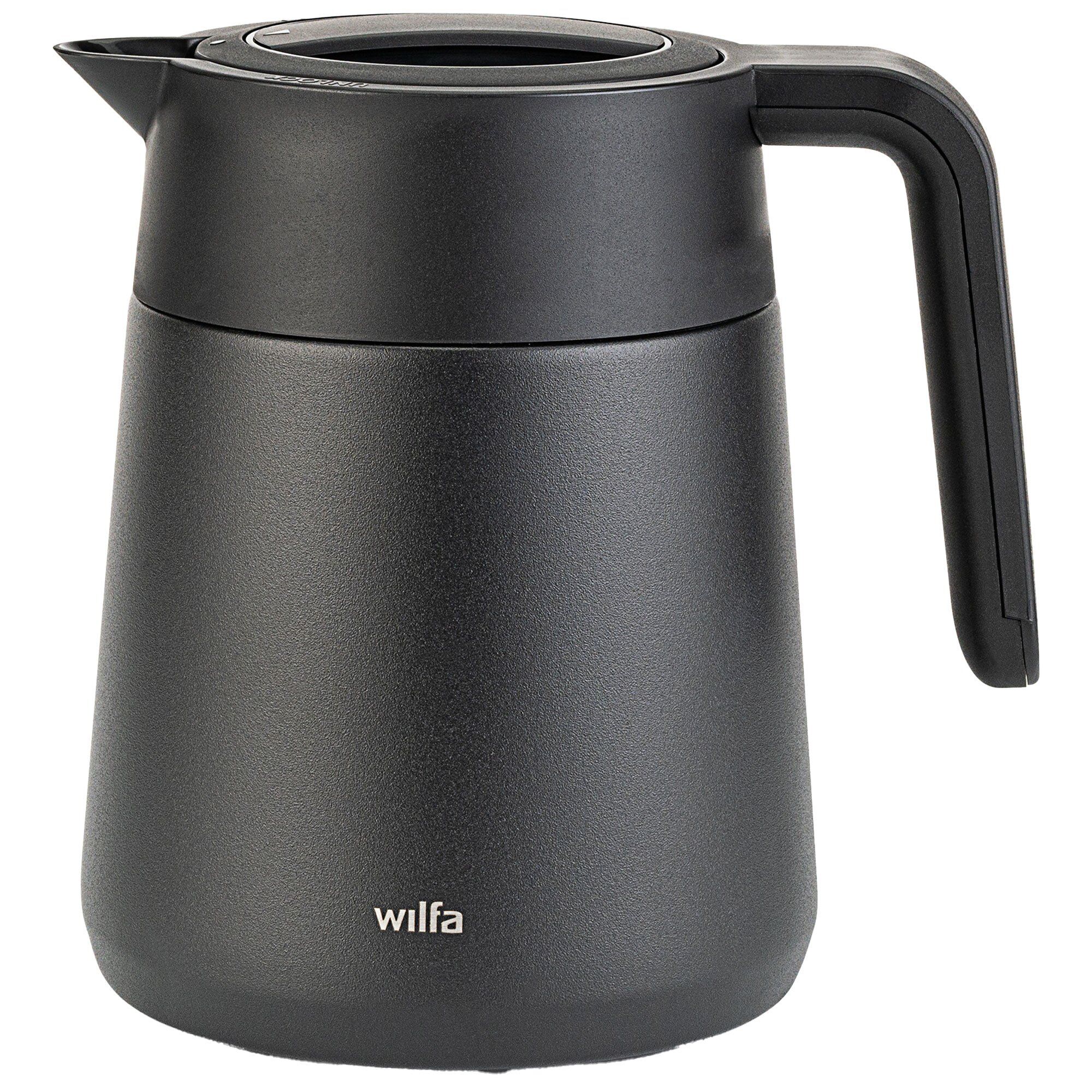 Wilfa Performance Thermo Termokande