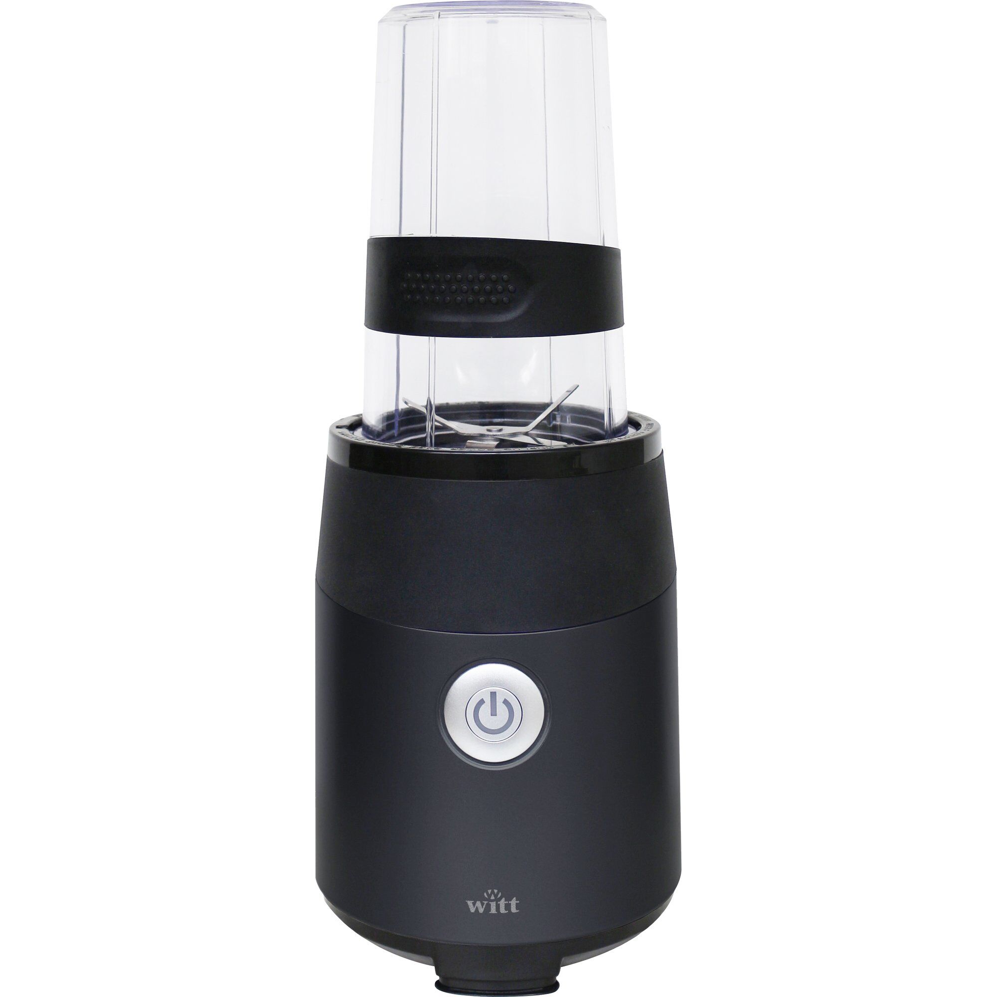 Witt Classic Nutri Blender  Matsort