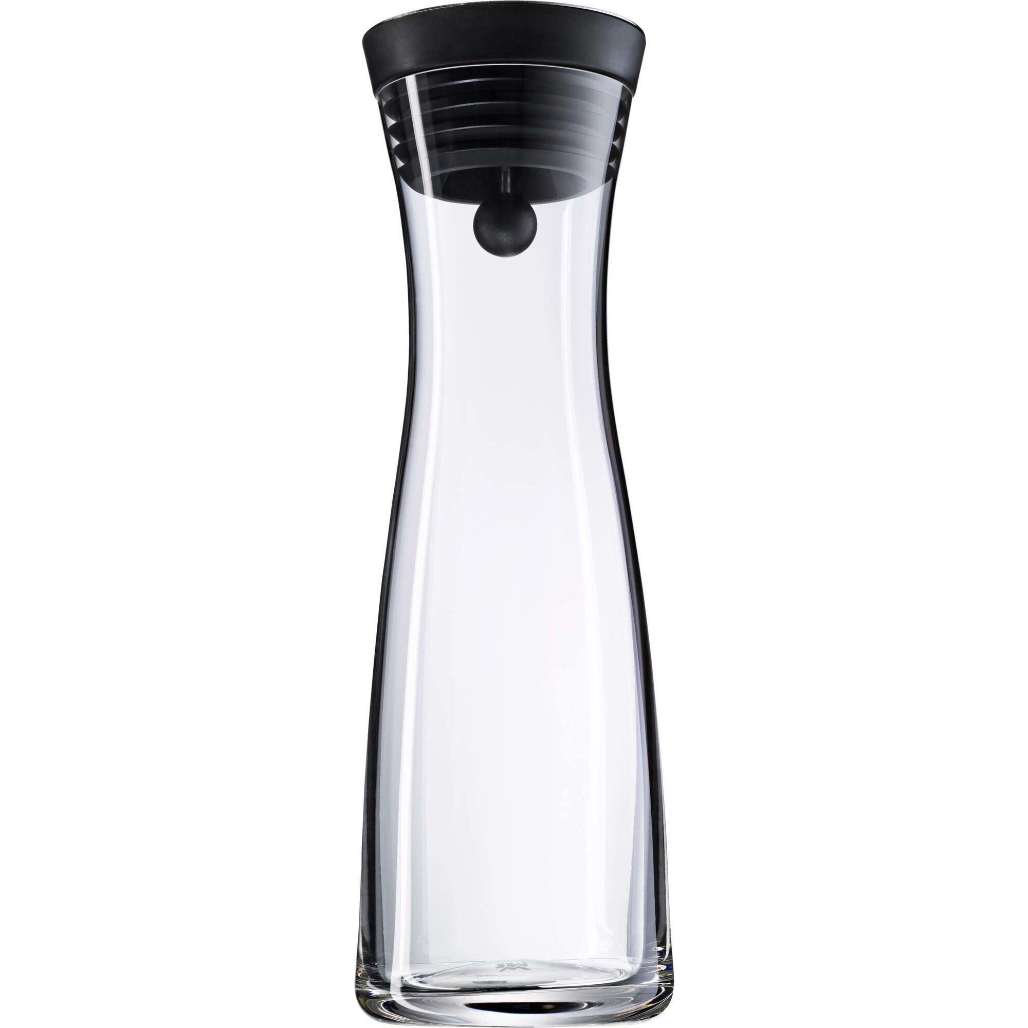 Wmf Basic Vandkaraffel 1l