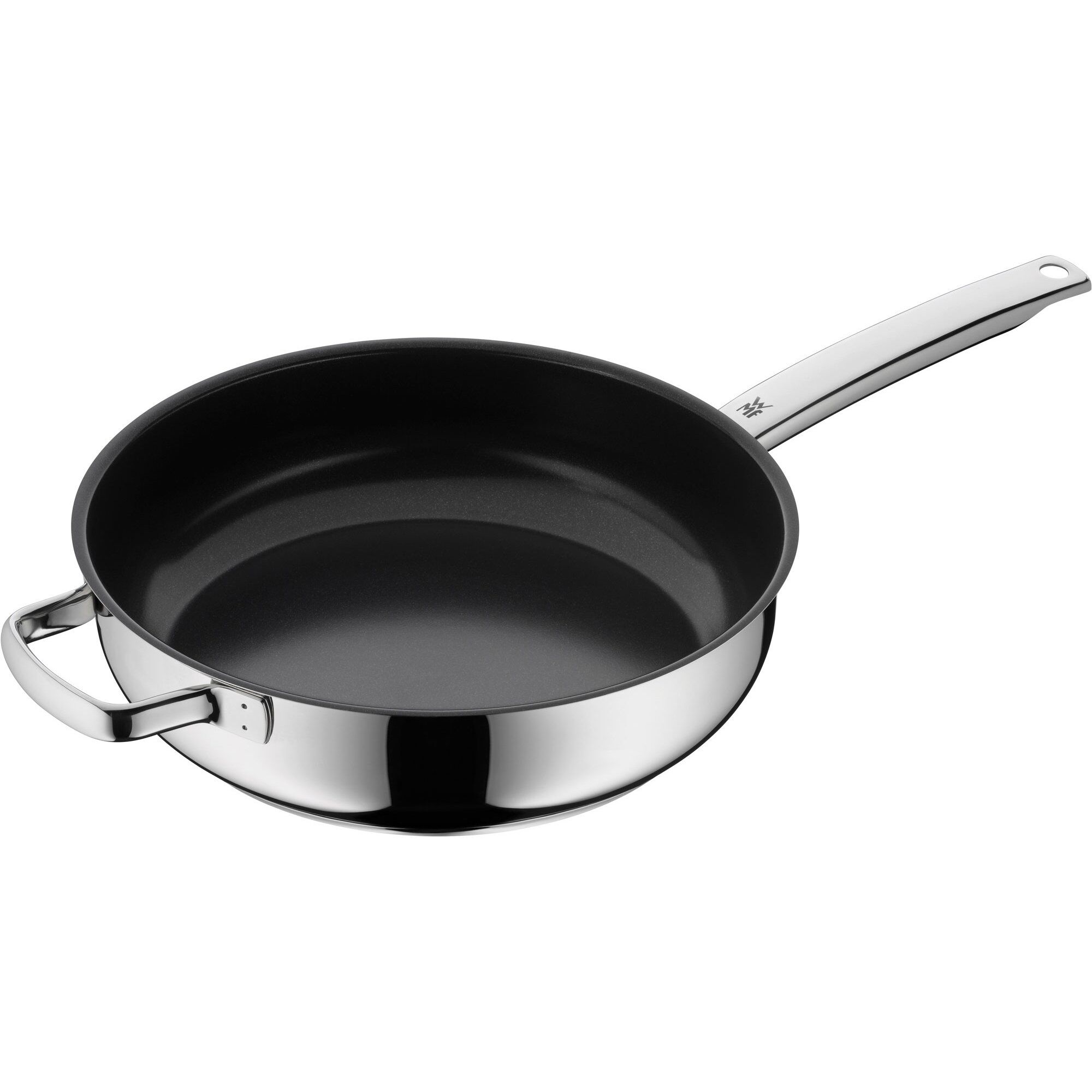 Wmf Durado Sauterpande 28 Cm